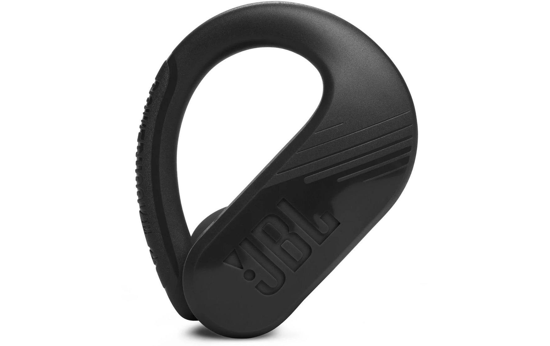 JBL In-Ear-Kopfhörer »Endurance Peak 3 Schwarz«