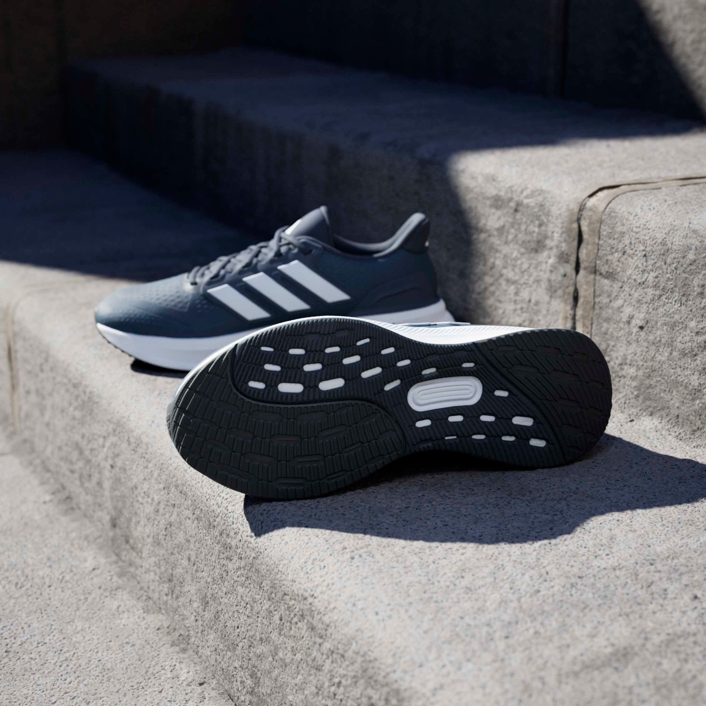 adidas Performance »ULTRARUN 5«
