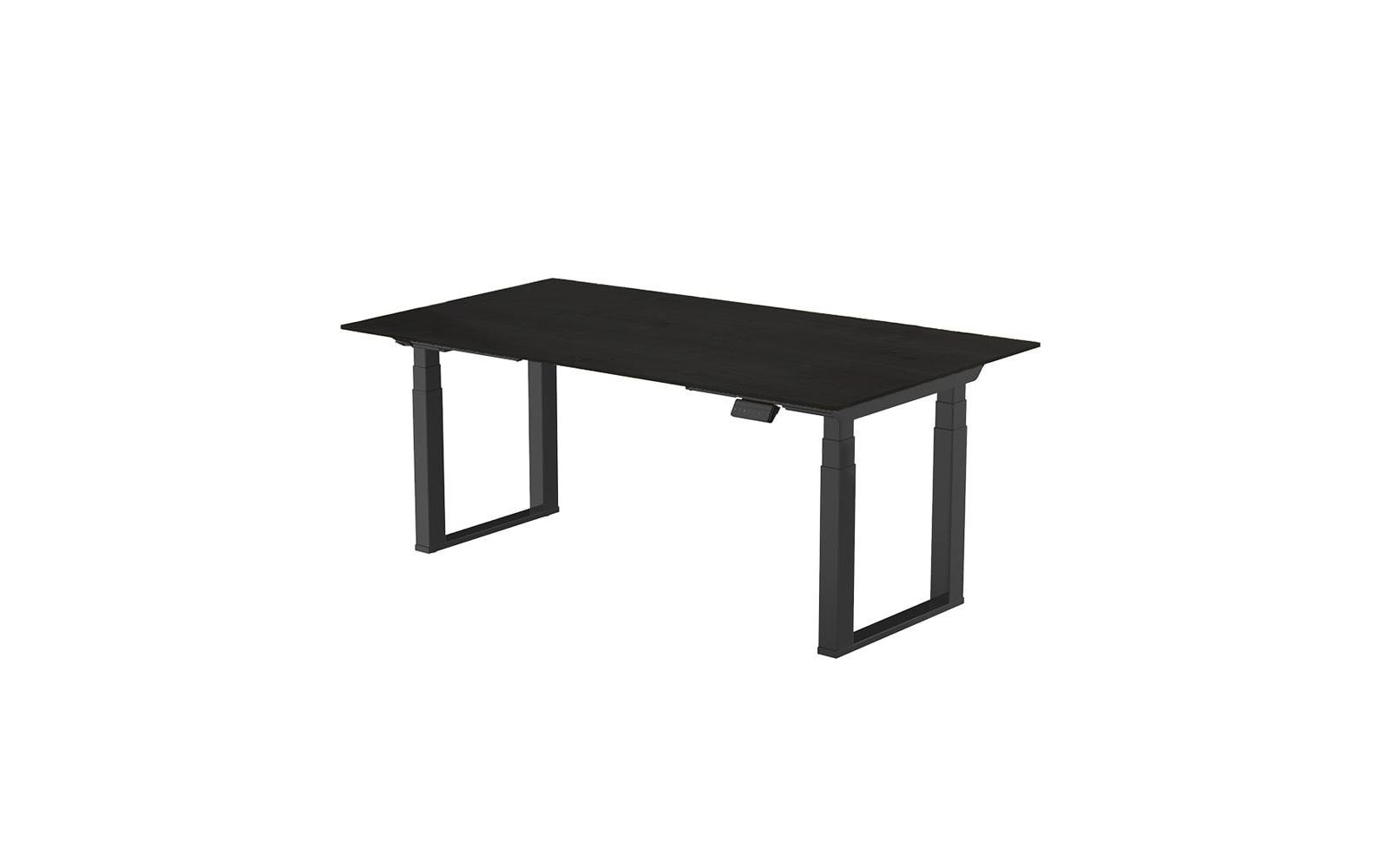 Image of Schreibtisch "Contini 1,6 x 0.8 m"