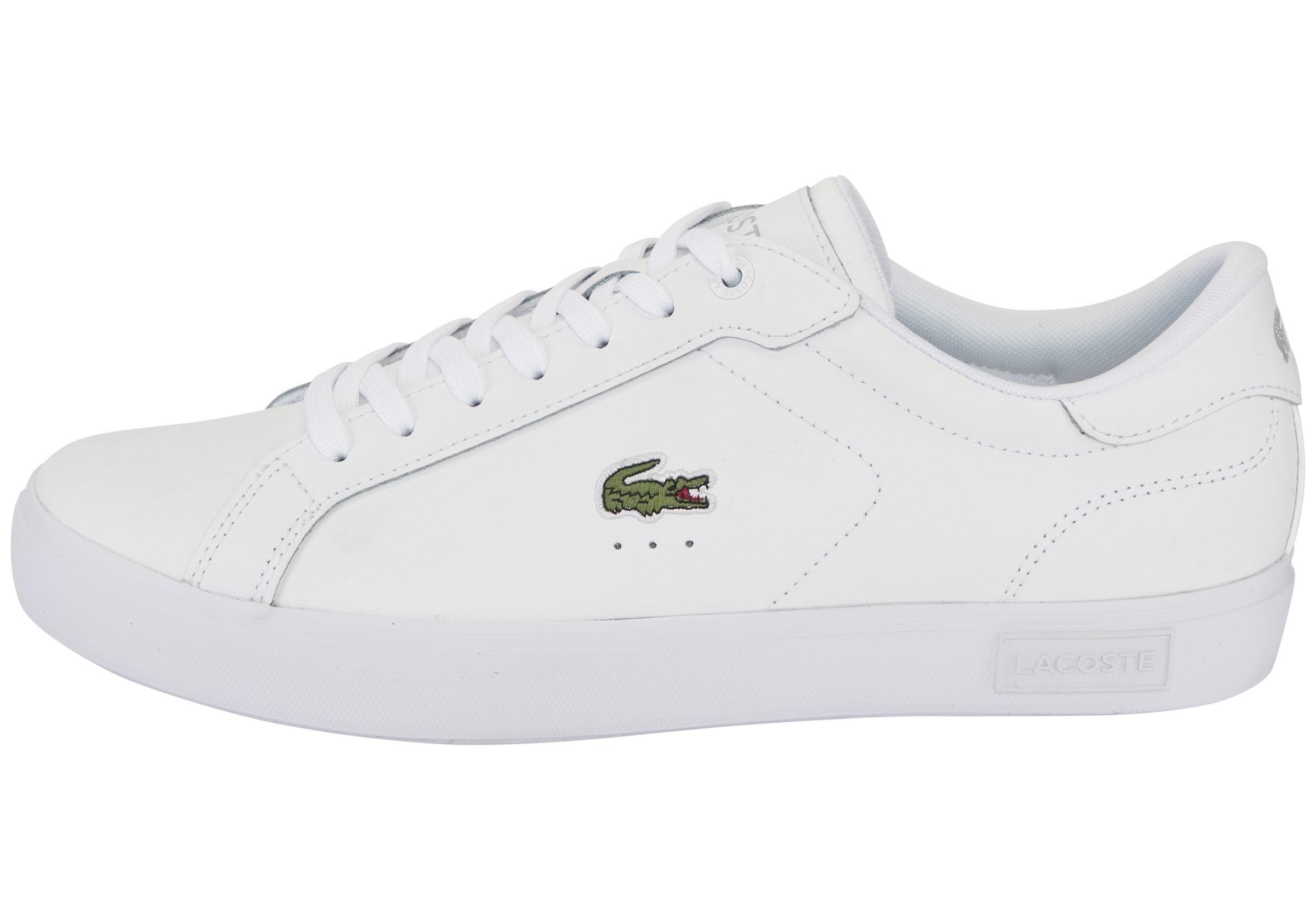 Lacoste Sneakers »POWERCOURT«