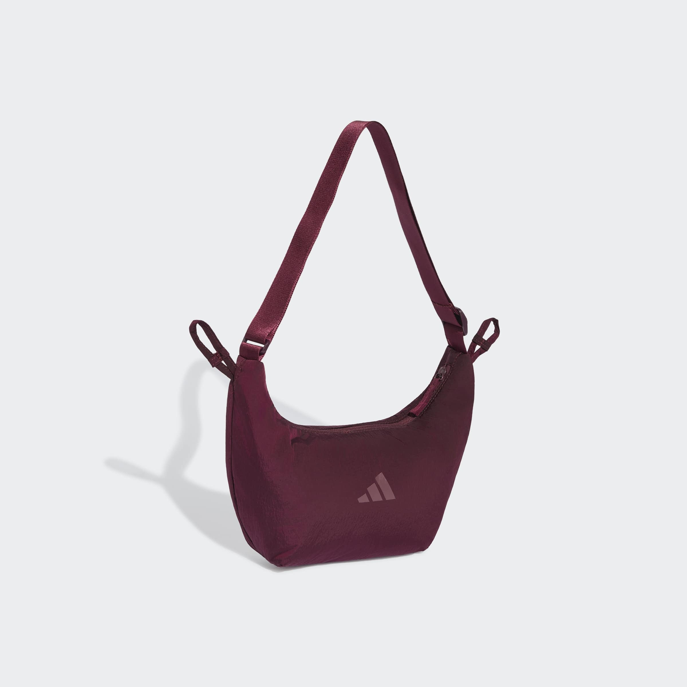 adidas Performance Sac de sport »GLOW SH BAG« für Erwachsene, mit sportlichem Stil