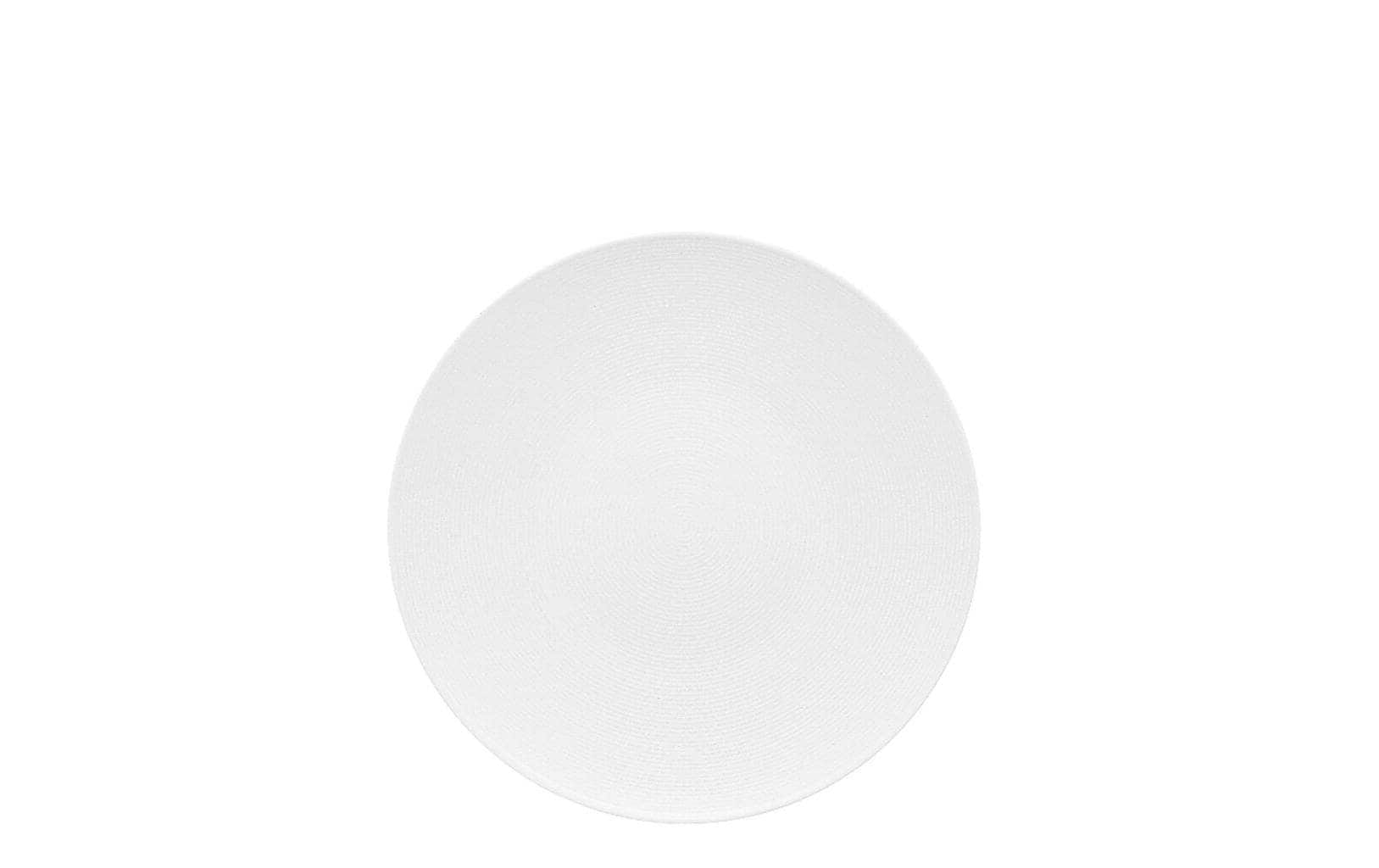Thomas Porzellan Speiseteller »Loft 28 cm«