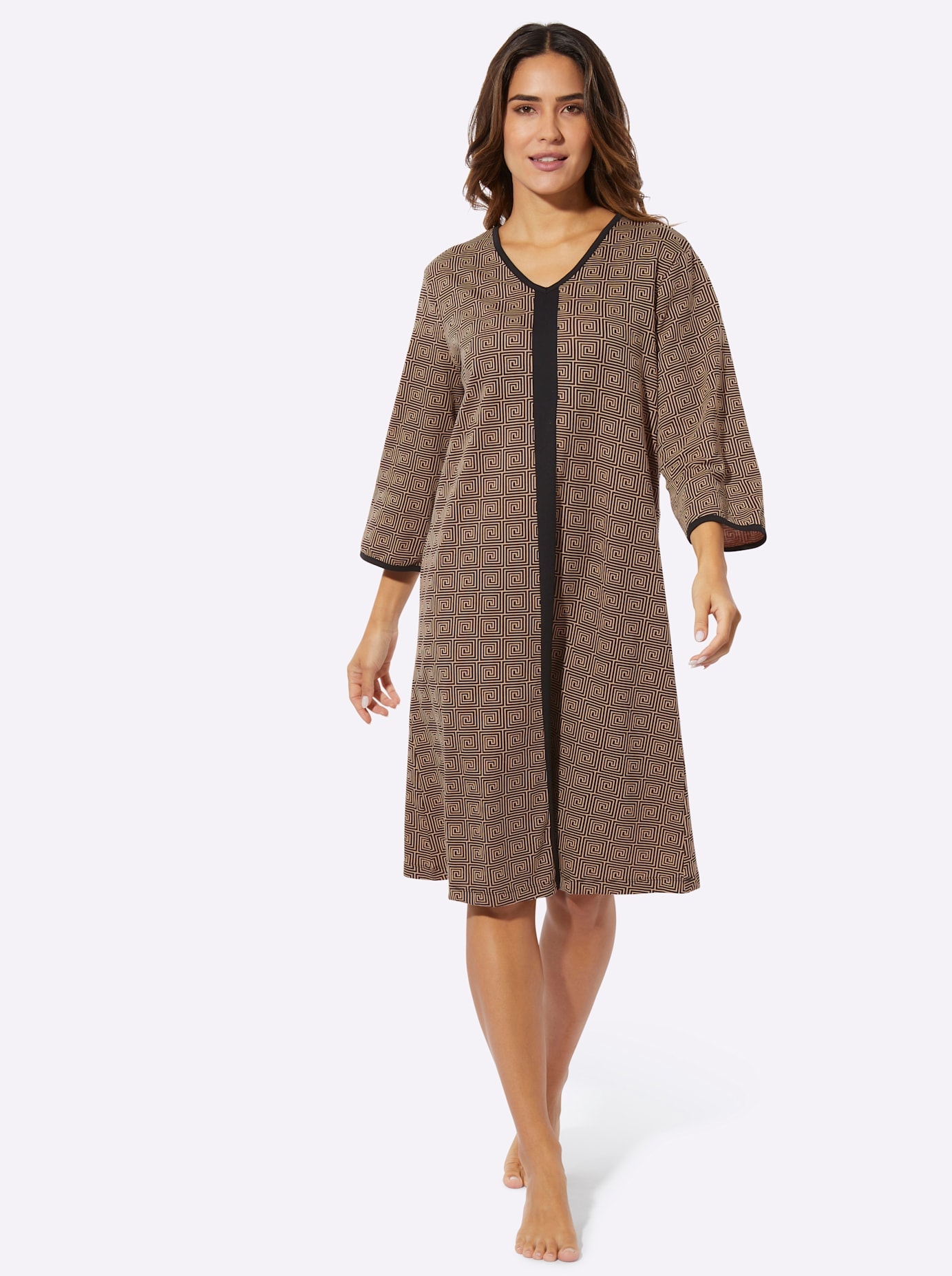   Nachthemd »Nachthemd«