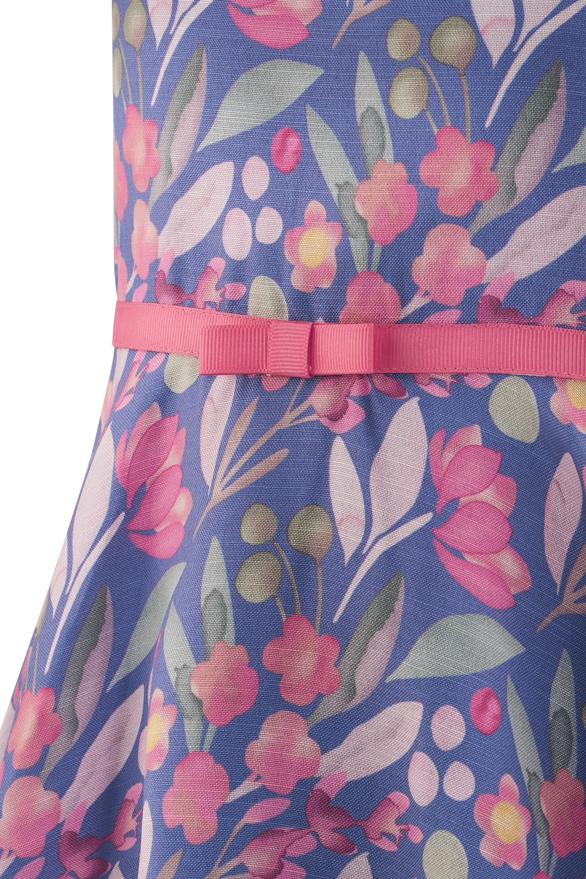 happy girls Robe d'été