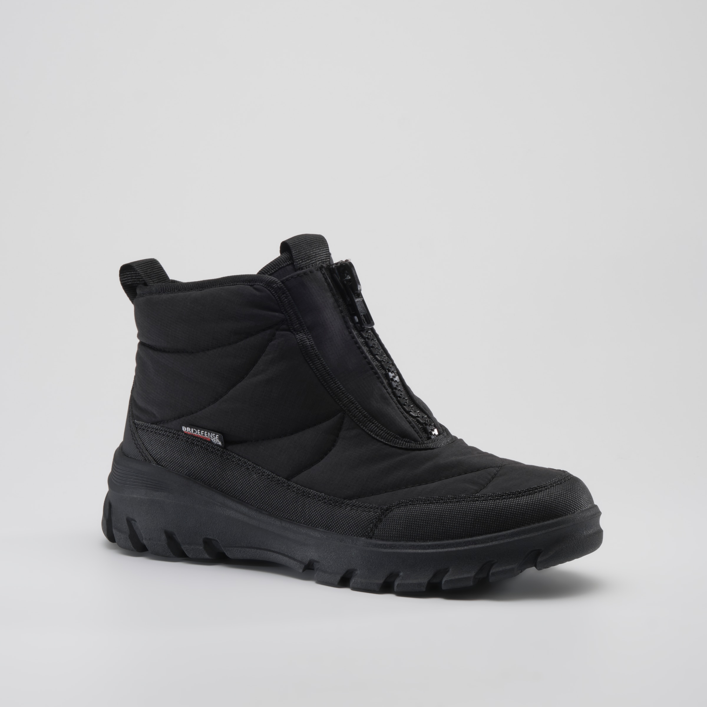 Image of Kamik Winterboots "SNOWDONLO" Snowboots,Winterstiefel,gefüttert,wasserdicht