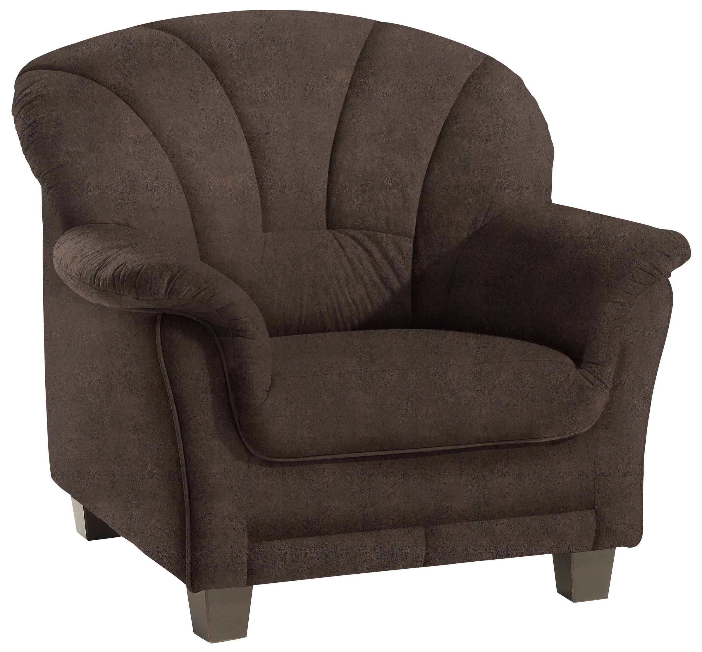 Image of Home affaire Sessel »Camelita«, 4 Bezugsstoffe zur Auswahl bei Ackermann Versand Schweiz