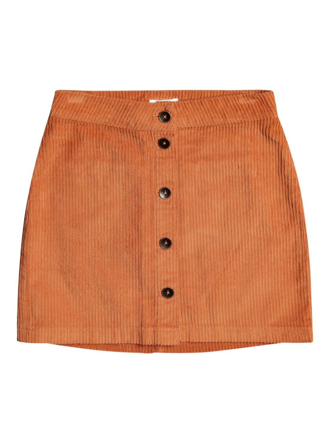 Image of Roxy Sommerrock »Moon And Sun« bei Ackermann Versand Schweiz