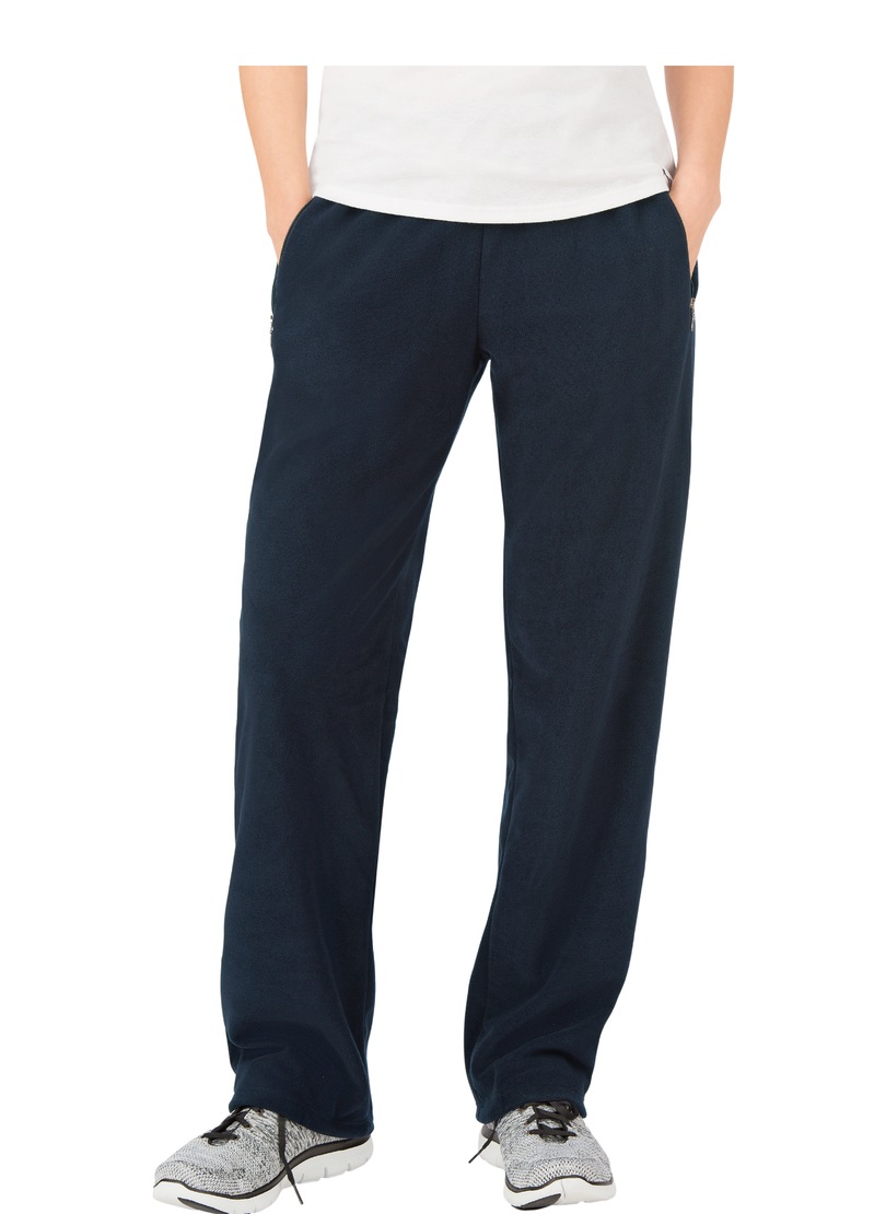 Image of Trigema Fleecehose bei Ackermann Versand Schweiz