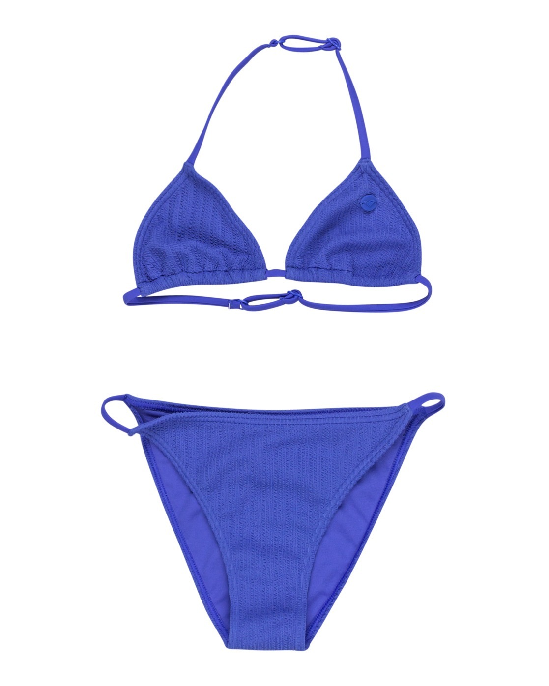 Image of Roxy Triangel-Bikini "Aruba"