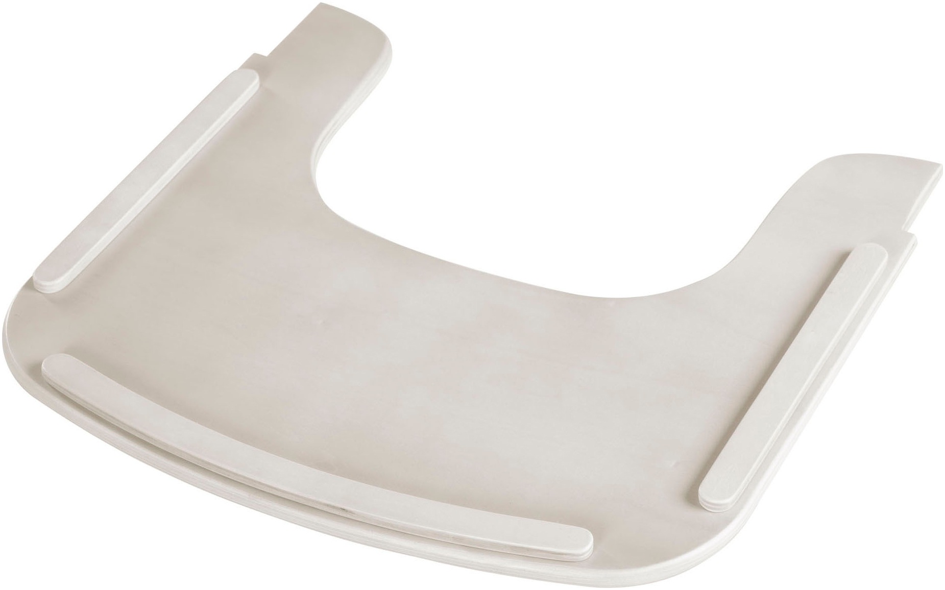 roba® Plateau de chaise haute »Essbrett, Sit Up Flex«