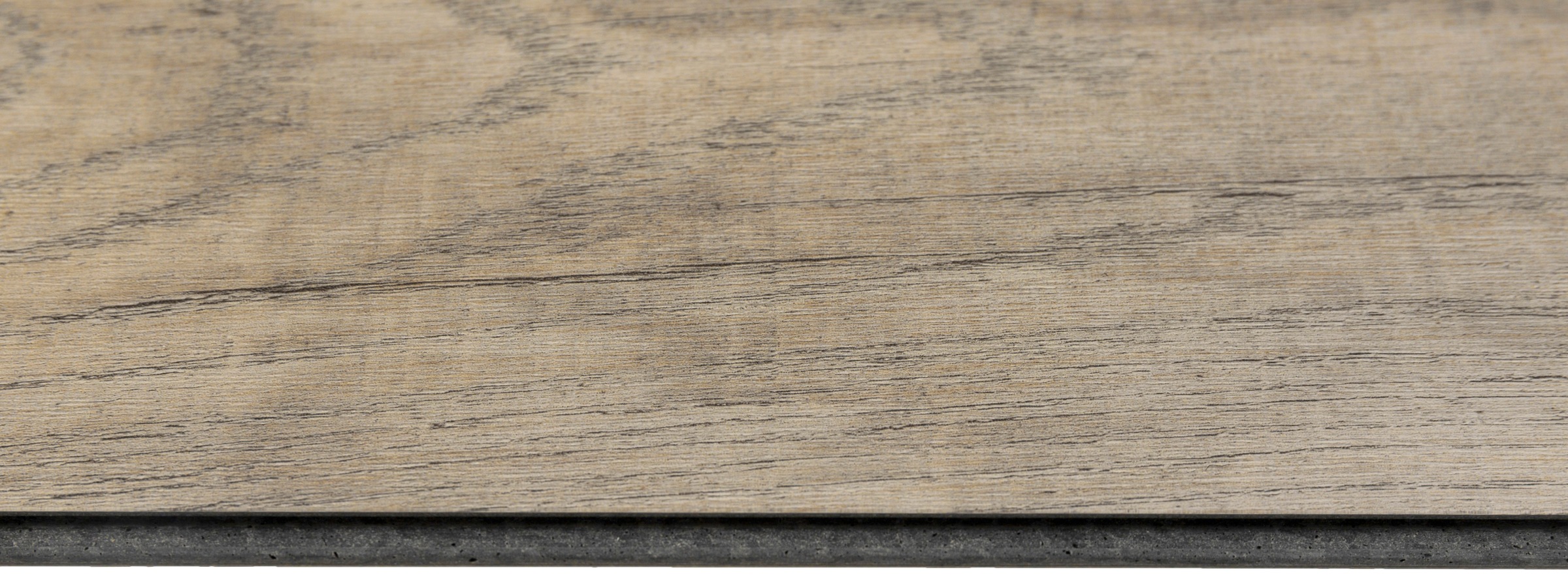 Image of Andiamo Vinylboden »Vivo Click«, Stärke: 4,2 mm, Verlegefläche pro Paket: 2,01 m², Holzoptik, Klick-System bei Ackermann Versand Schweiz