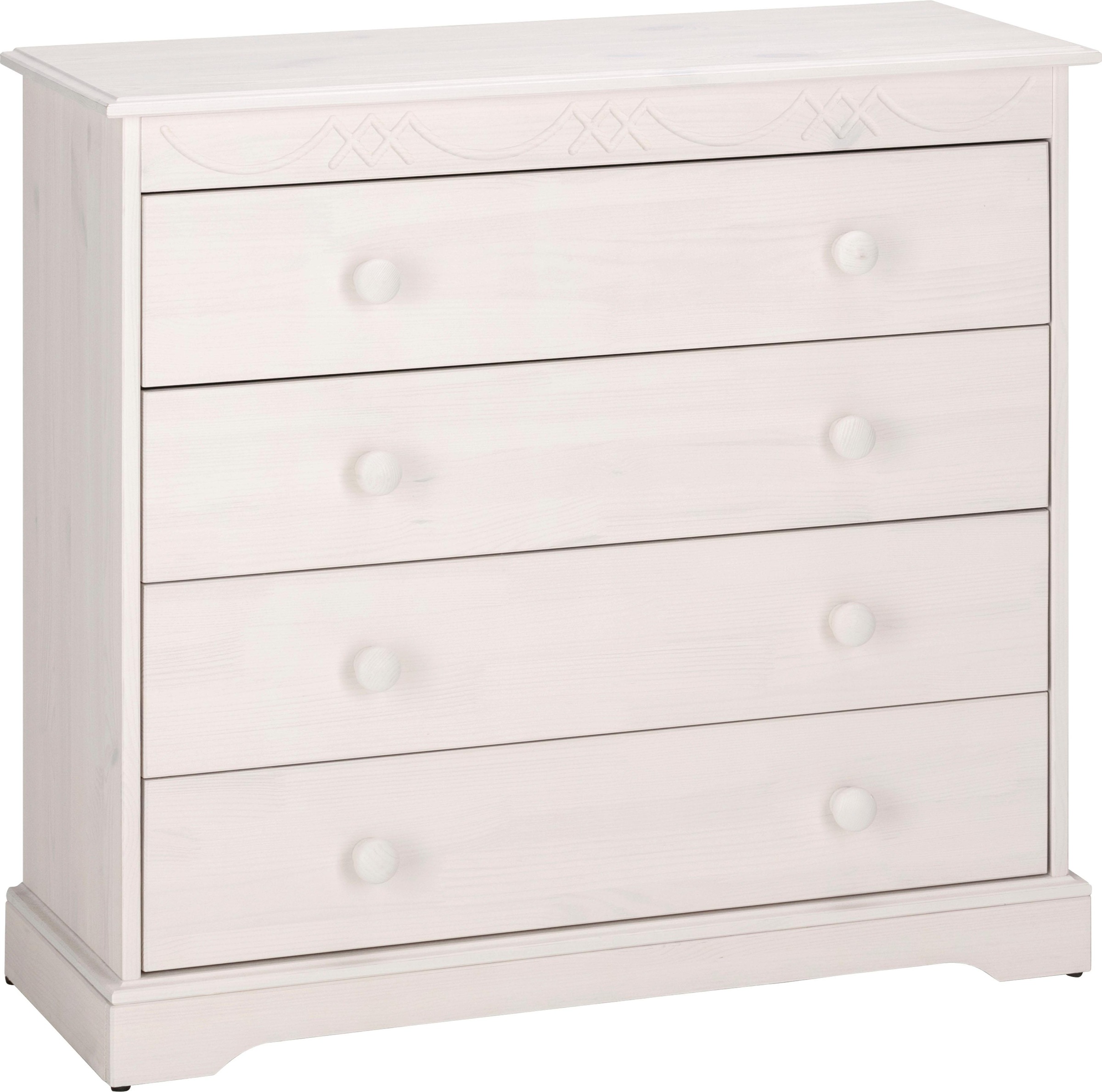 Image of Home affaire Badkommode »Sofia« bei Ackermann Versand Schweiz