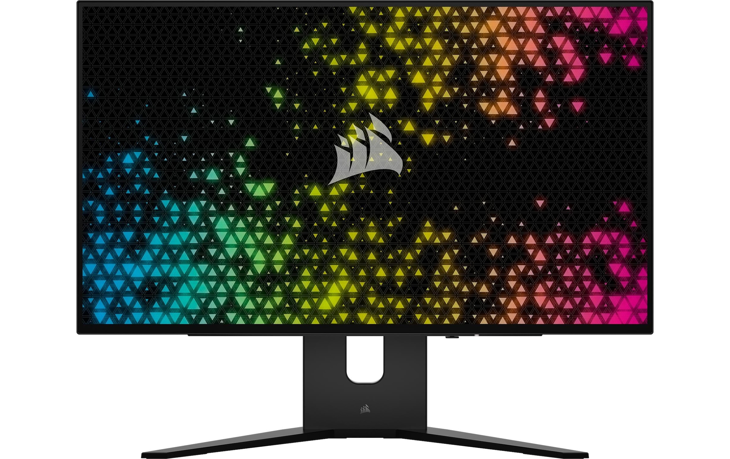 Corsair Gaming-Monitor »Xeneon 27QHD240«, 68,31 cm/27 Zoll, 2560 x 1440 px, WQHD, 240 Hz