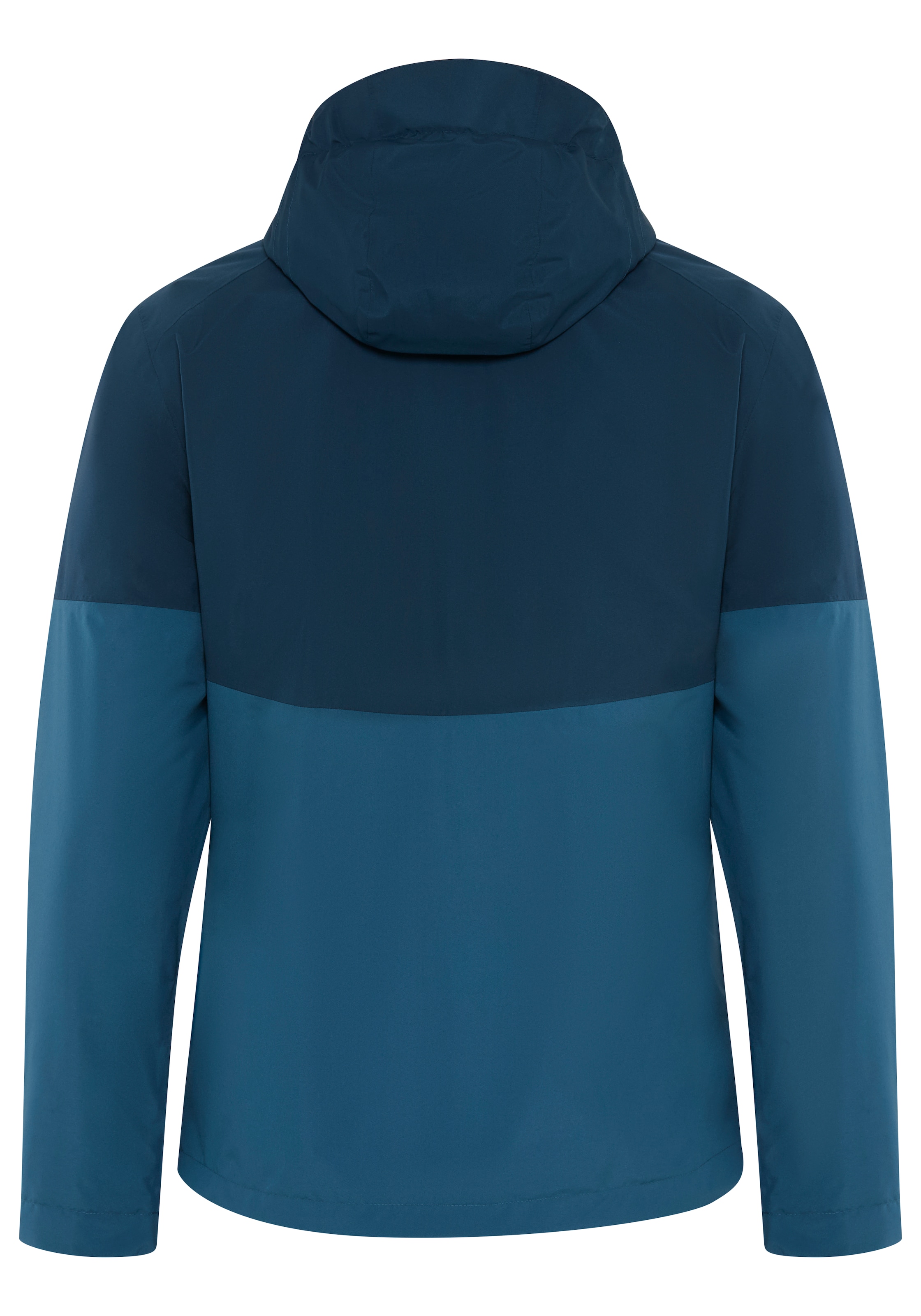 VAUDE Veste fonctionnelle »SE MEN'S TILICHO JACKET«