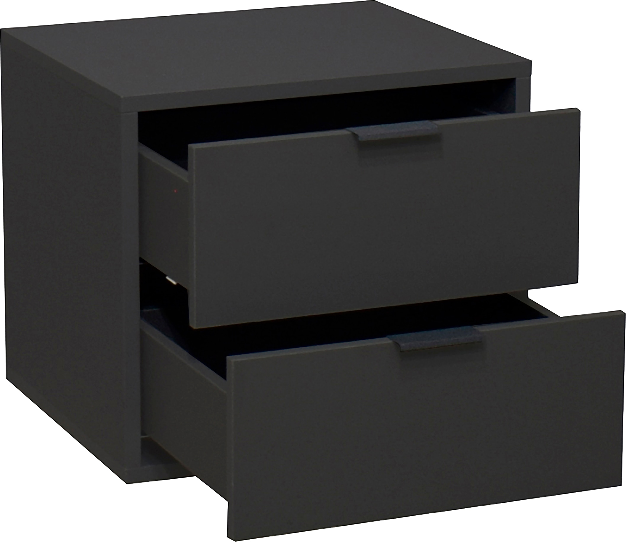 Mäusbacher Commode »Bonnie« OTTOs Choice,  2 Schubkästen Kommode