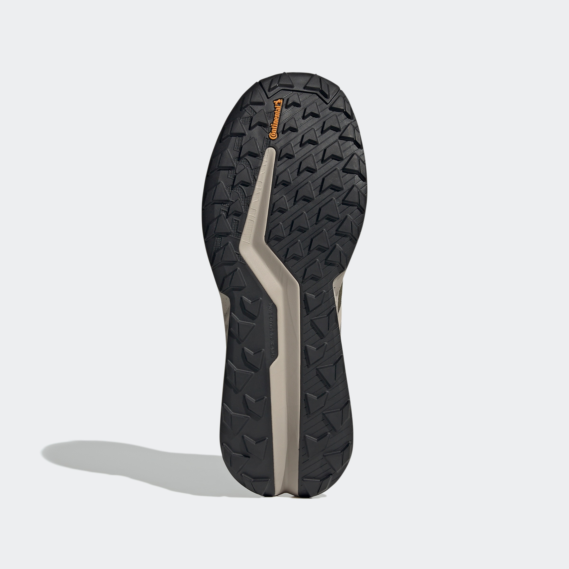 adidas TERREX Trailrunningschuh »SOULSTRIDE FLOW TRAILRUNNING«