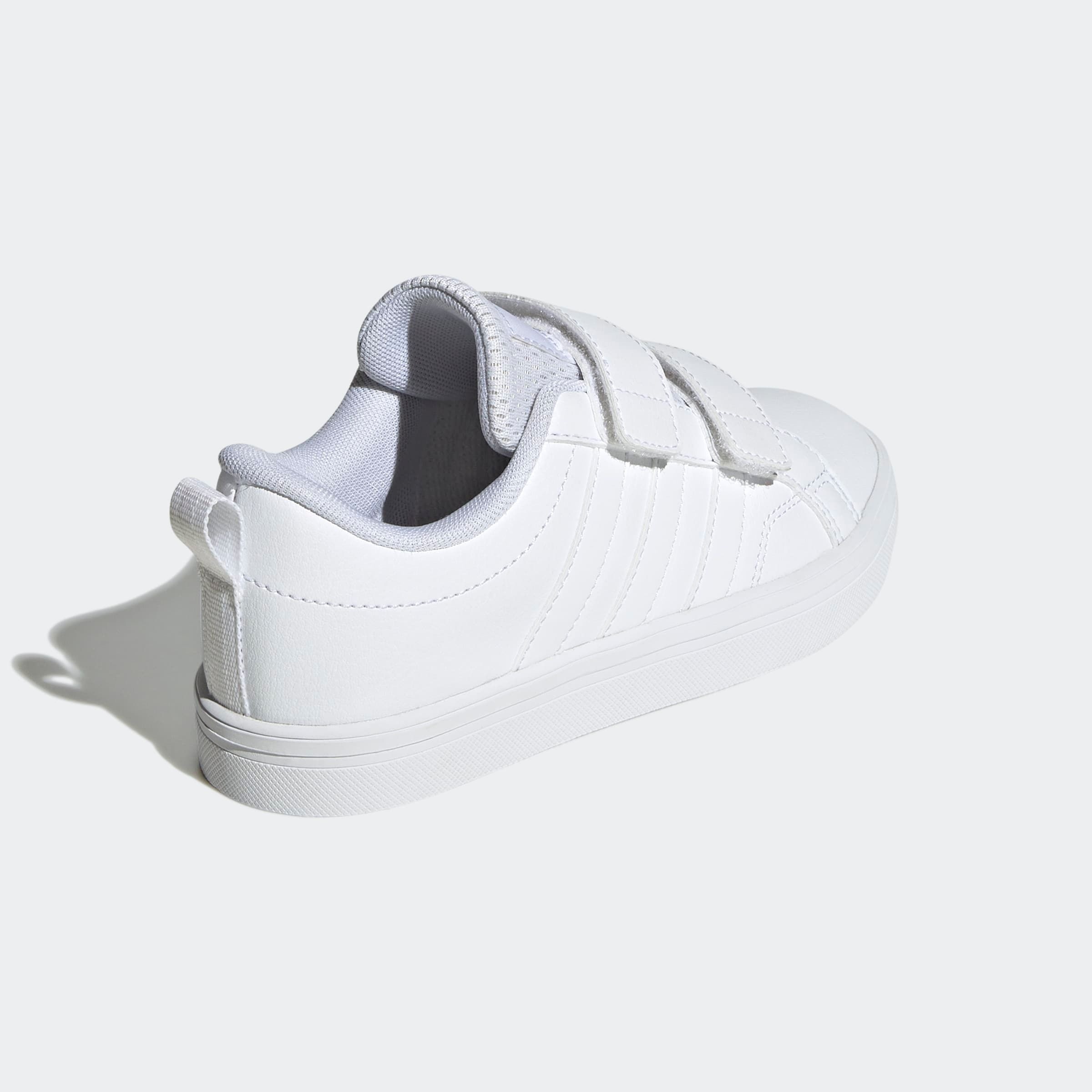 adidas Sportswear Klettschuh »VS PACE 2.0 KIDS«