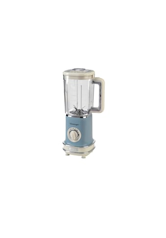 Standmixer »Vintage«, 500 W