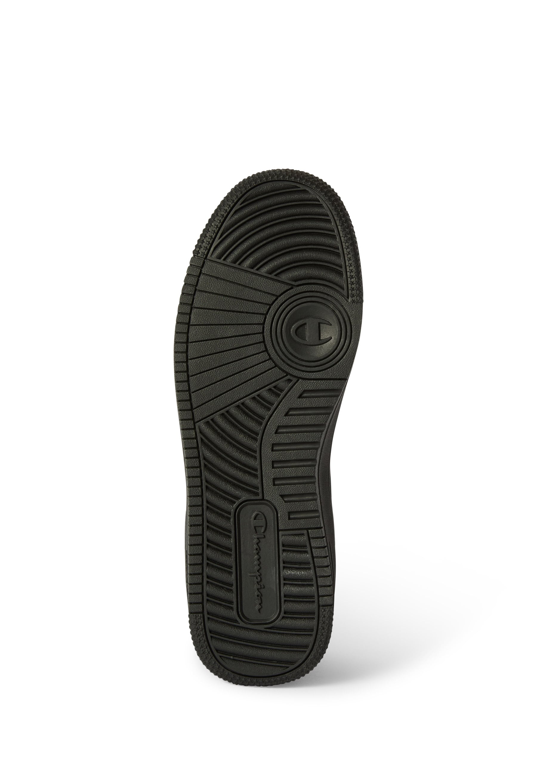 Champion Sneakers »RD18 MID COMB«  Sneakerboots, Winterschuhe