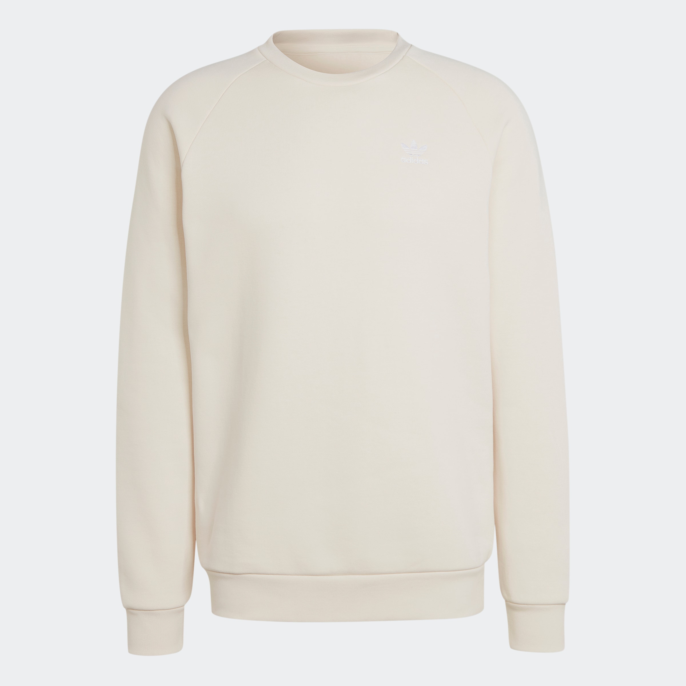 kaufen Sweatshirts ➤ Rechnung auf