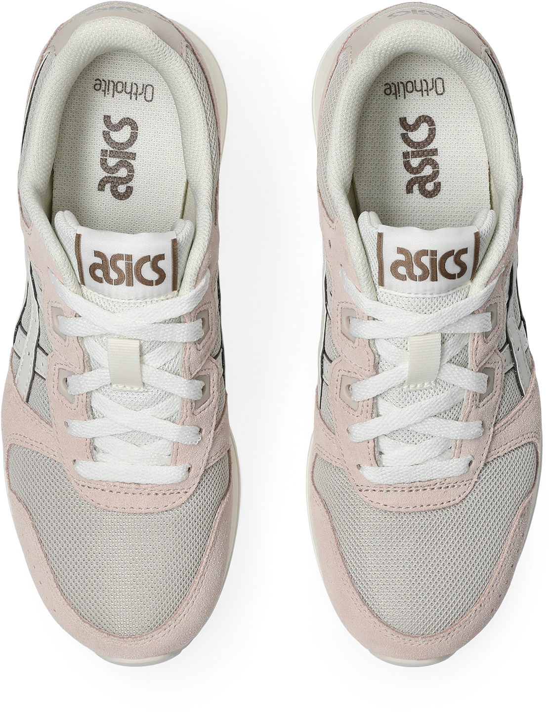 ASICS SportStyle Sneaker »LYTE CLASSIC«