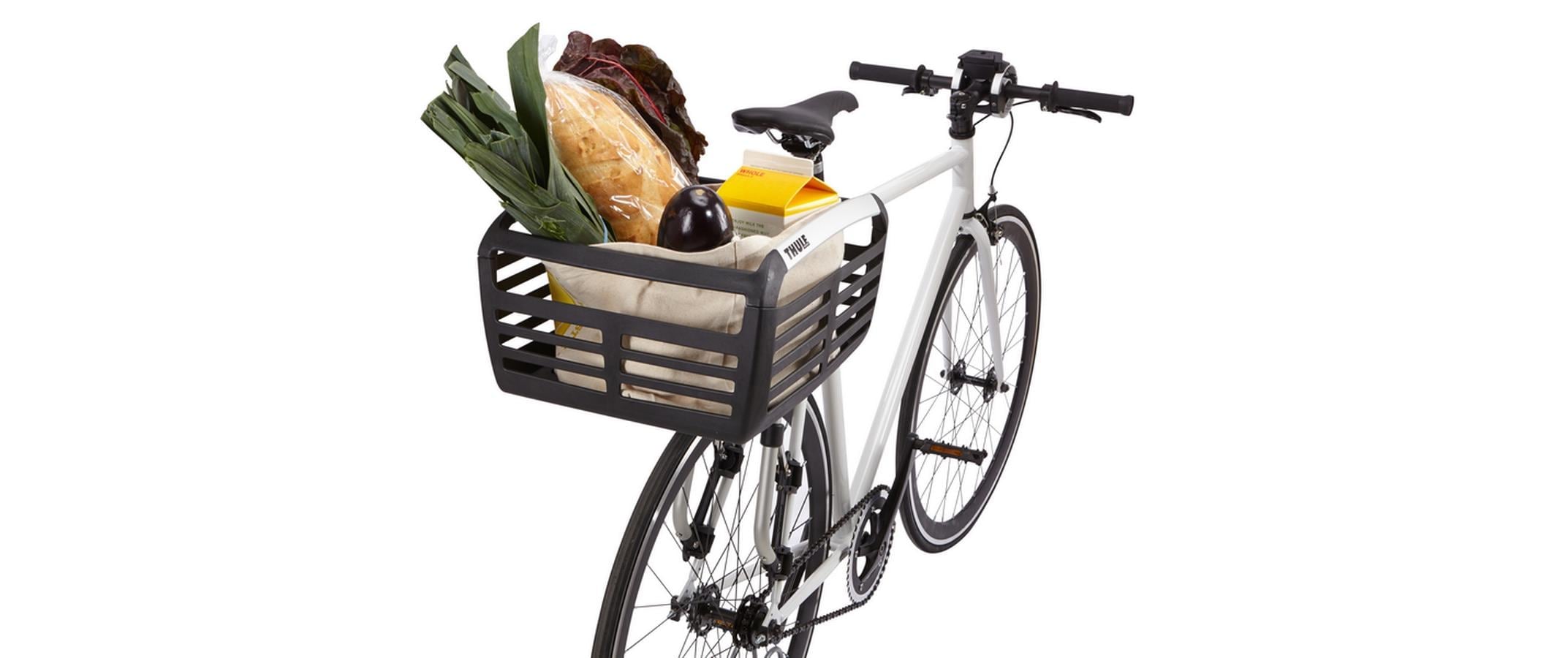 Thule Fahrradkorb »Packn Pedal«