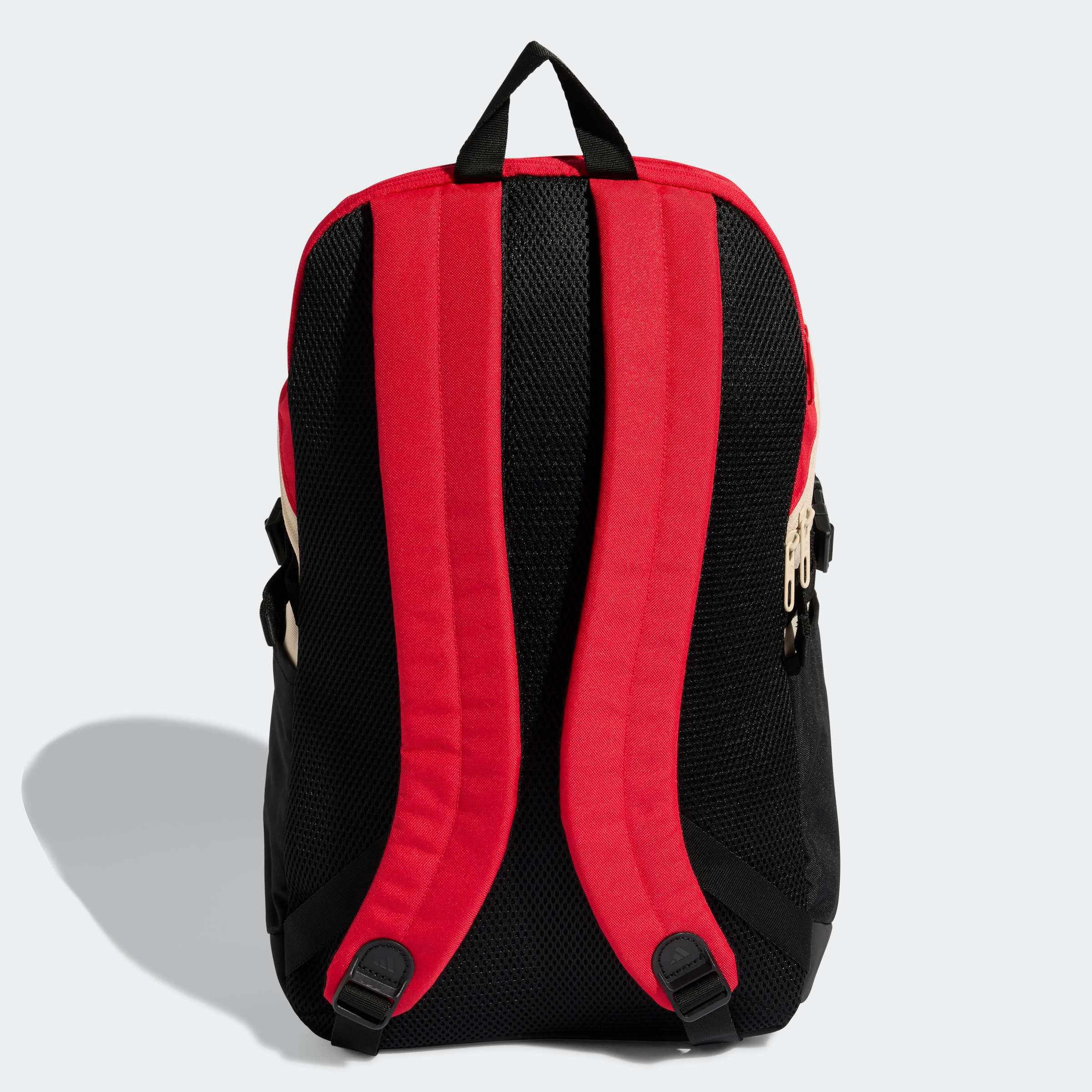 adidas Performance Sac à dos »APWR VIII«