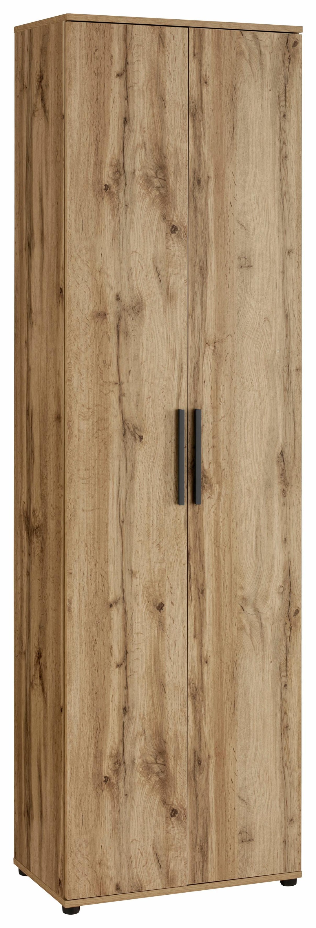 Image of Paroli Garderobenschrank »Akron«, Breite 59 cm bei Ackermann Versand Schweiz