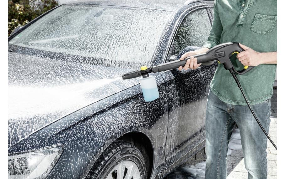 KÄRCHER Bodendüse »FJ 6«