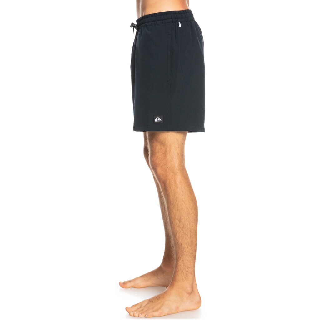 Quiksilver Badeshorts »Ocean Stretch 16"«