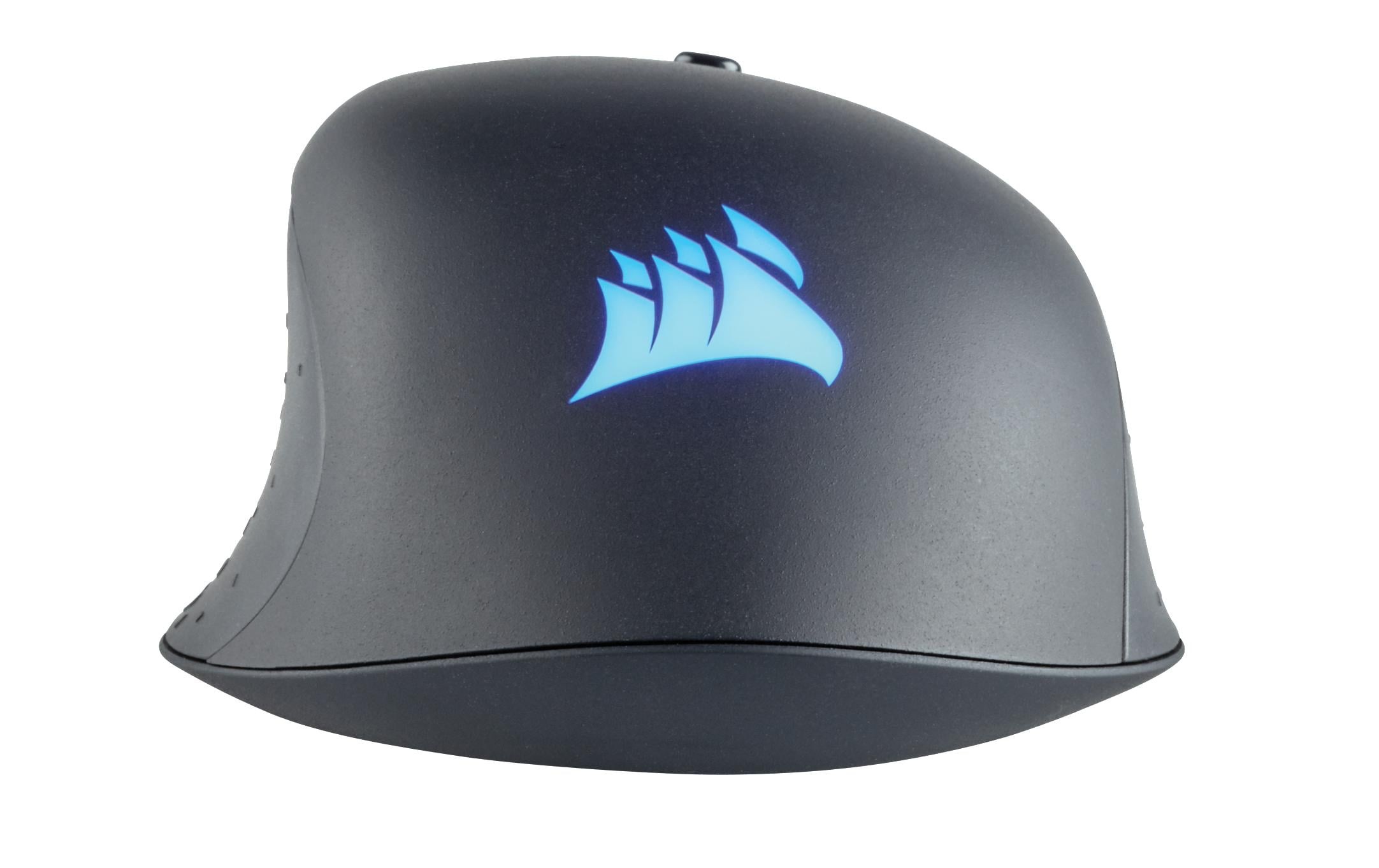 Corsair Gaming-Maus »RGB Pro Gaming«, kabelgebunden
