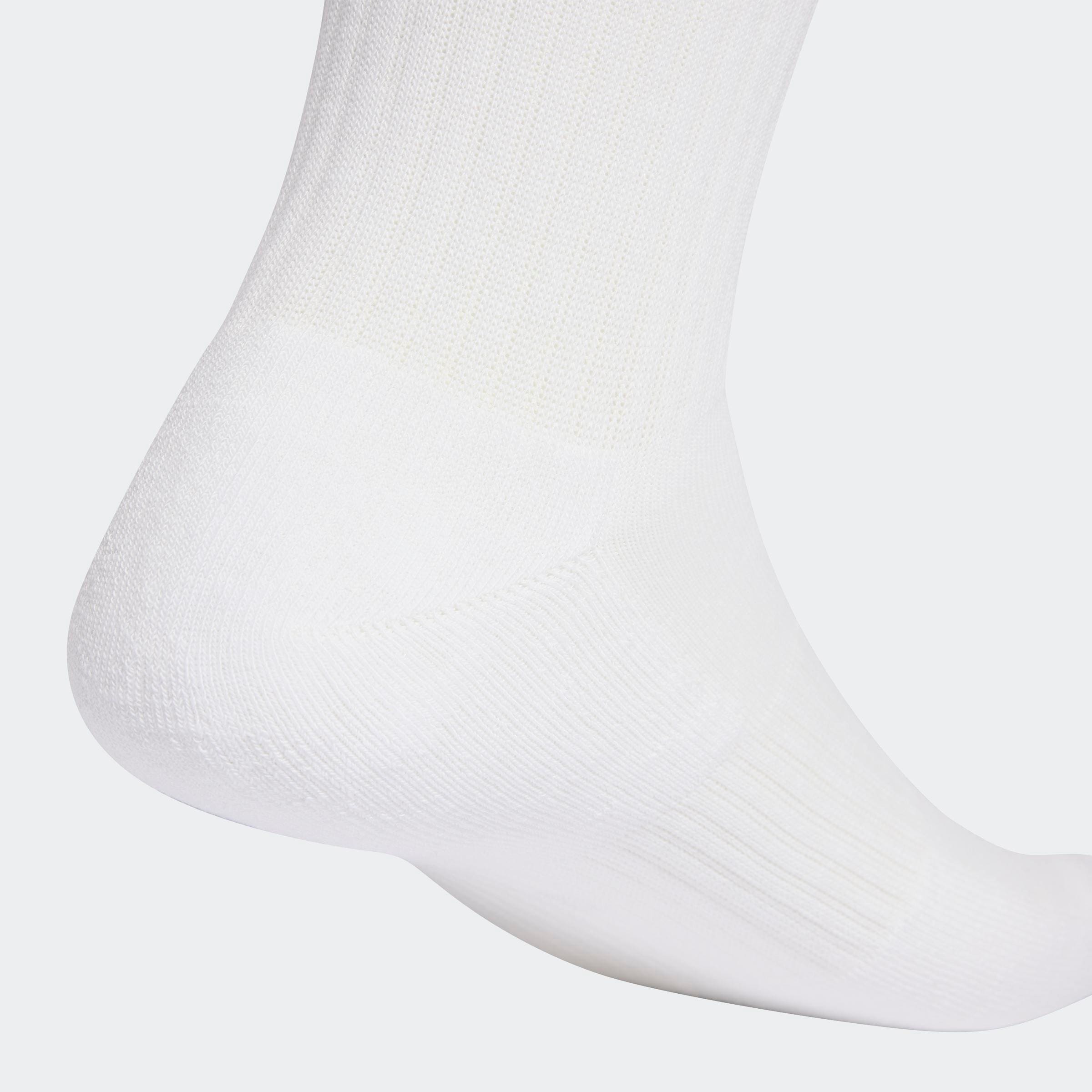 adidas Performance Funktionssocken »3S ESS C CRW 3P« 3 Paar tlg.