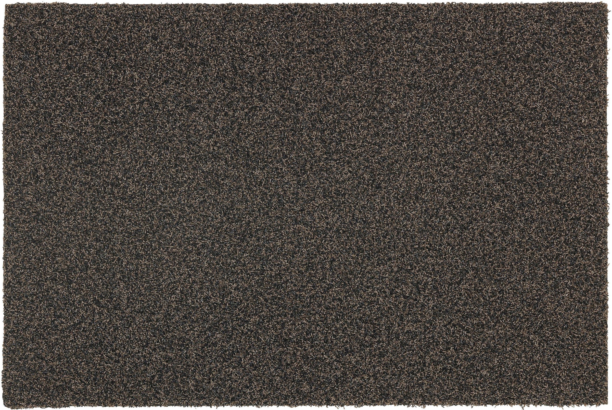 Image of ASTRA Fussmatte »Brush Line 240«, rechteckig, 11 mm Höhe, Schmutzfangmatte, In -und Outdoor geeignet bei Ackermann Versand Schweiz