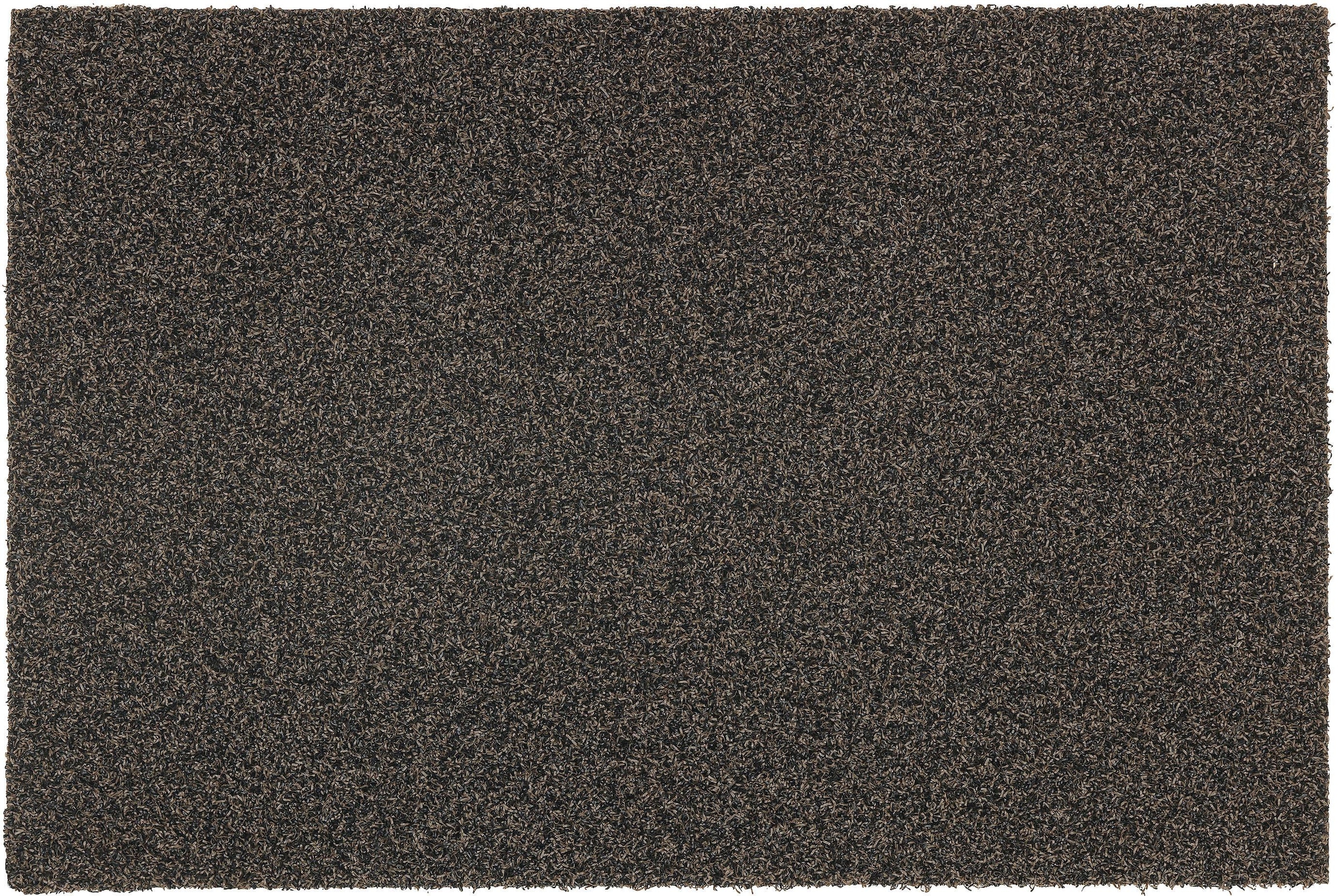 Image of ASTRA Fussmatte "Brush Line 240" rechteckig 11 mm Höhe Türmatte, Schmutzfangmatte, In -und Outdoor geeignet