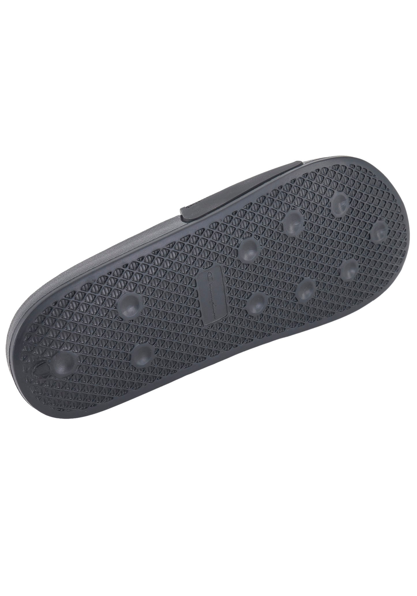 Champion Badesandale »DAYTONA Slide«