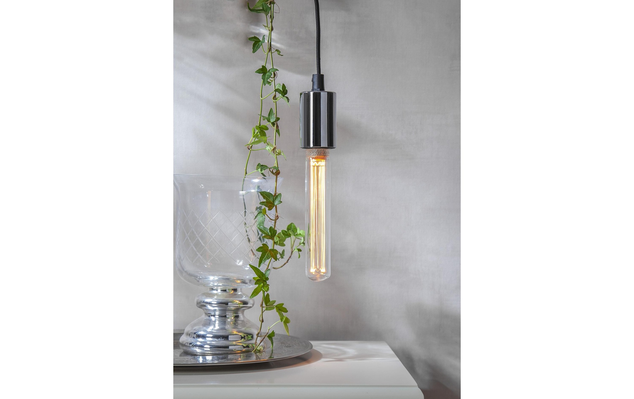 Parforce Traditional Hunting LED-Leuchtmittel »Lampe New Generation C«