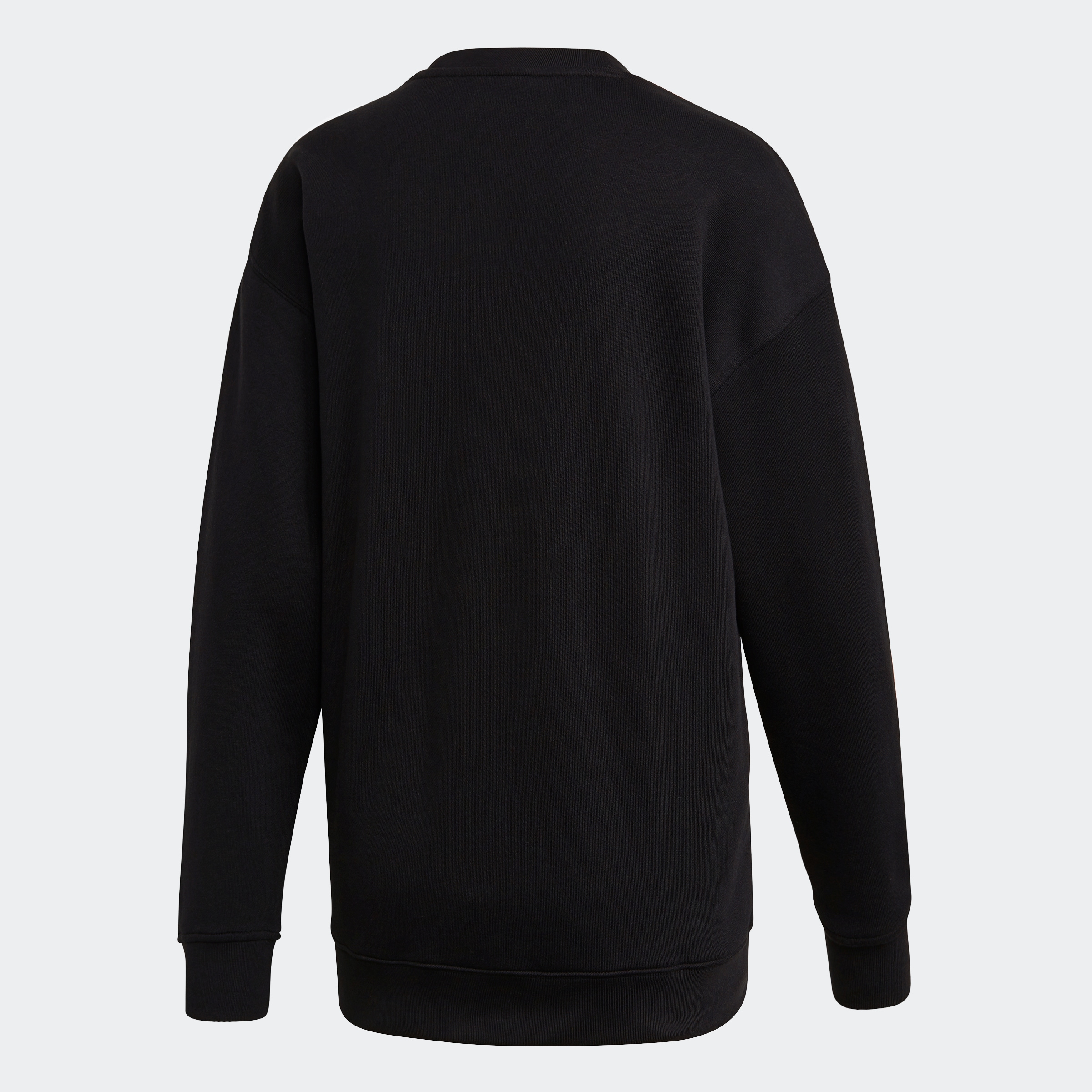 adidas Originals Sweatshirt »TREFOIL«
