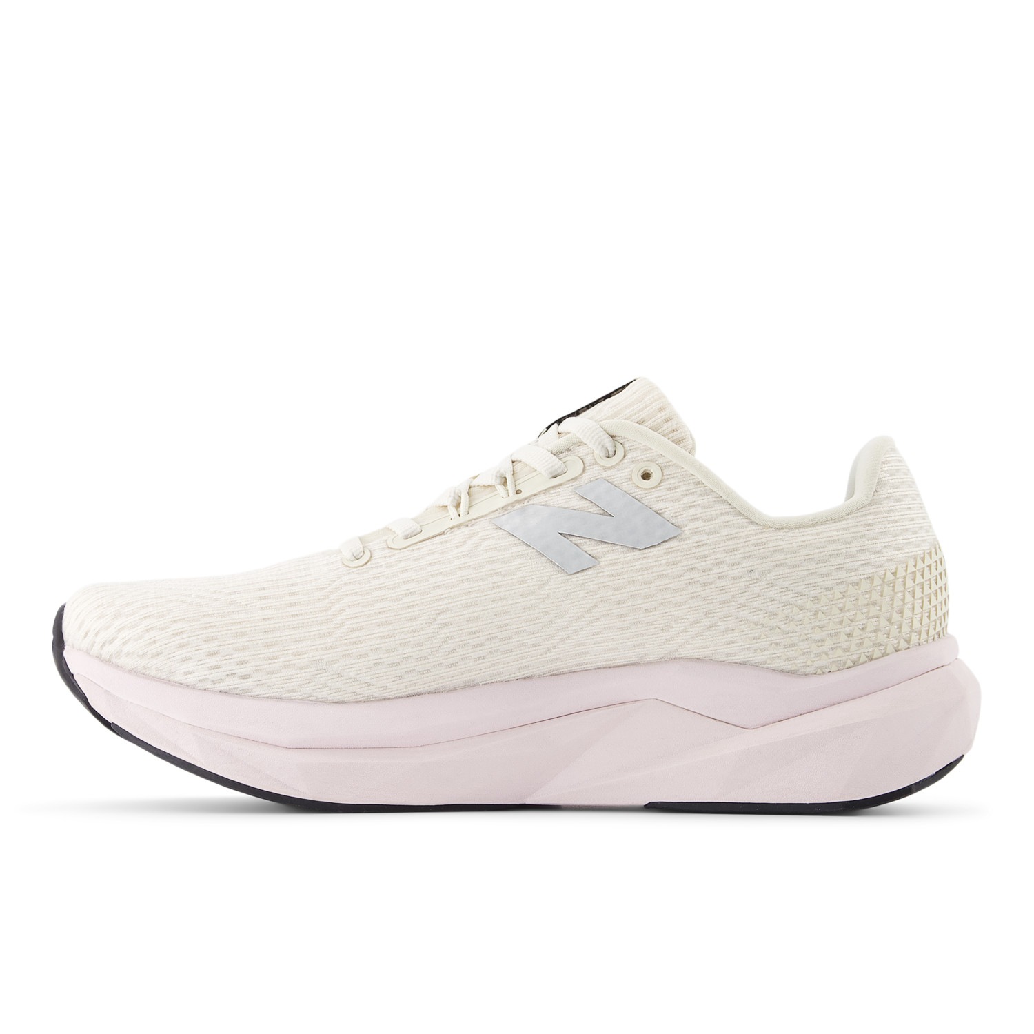 New Balance Laufschuh »FUELCELL PROPEL V5«