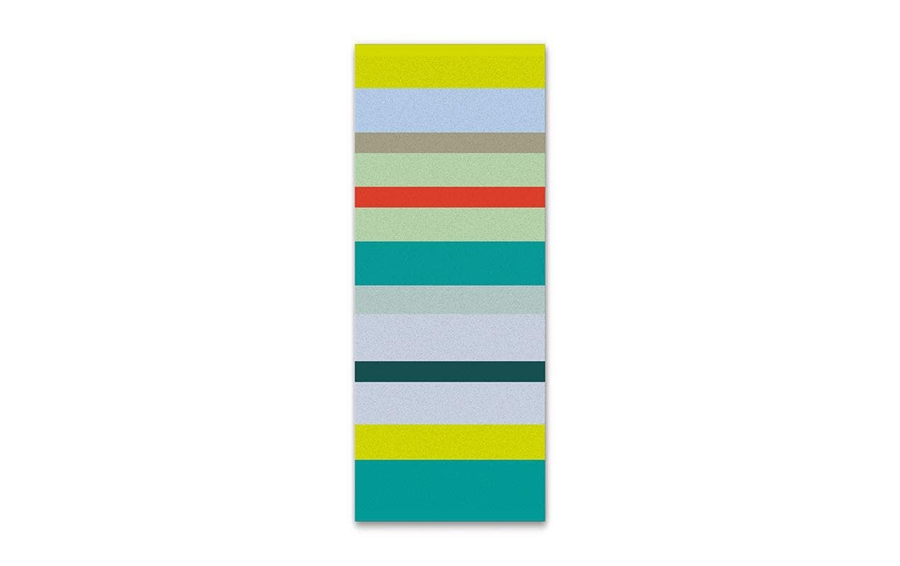 Remember Badetuch »Lima 200 x 80 cm«, (1 St.) kaufen