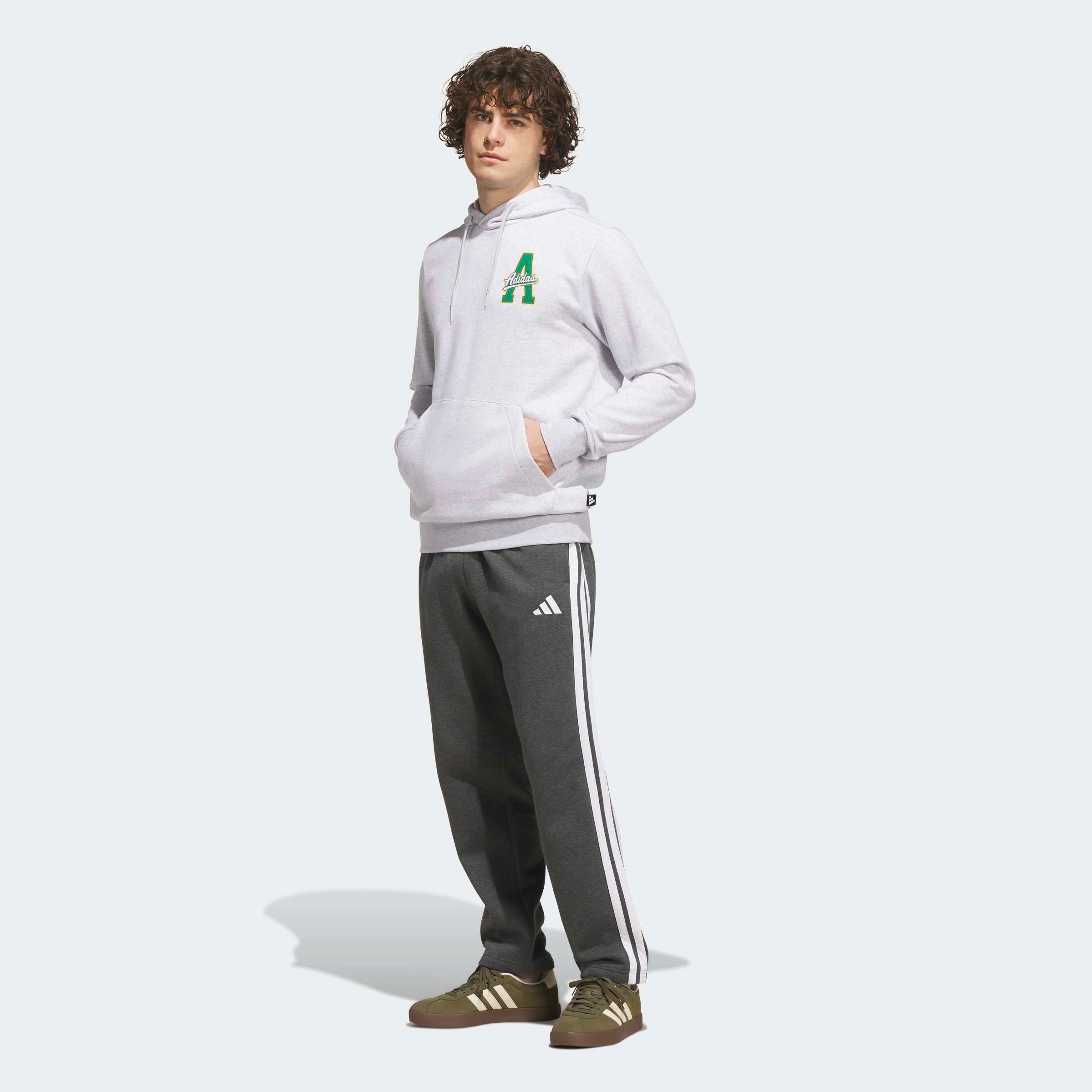 adidas Sportswear Sweat à capuche »M VRST TLSWP HD«
