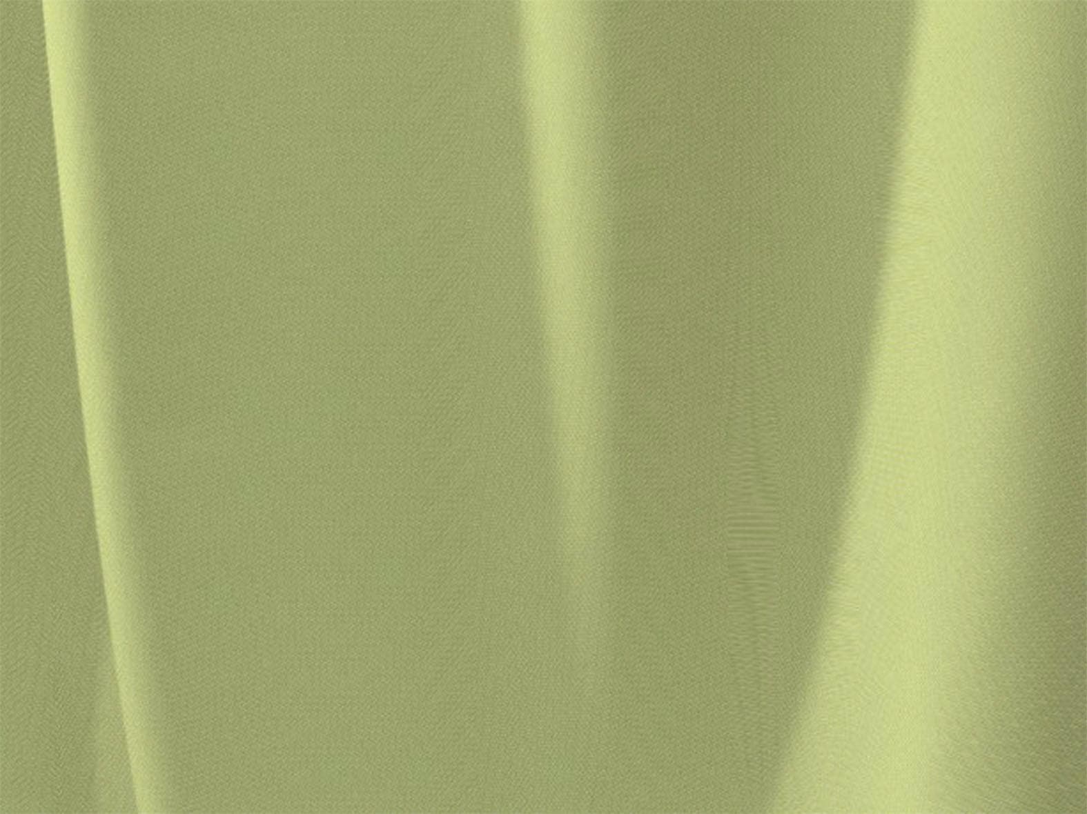 ♕ Adam Vorhang »Uni Light Collection«, (1 St.) versandkostenfrei auf