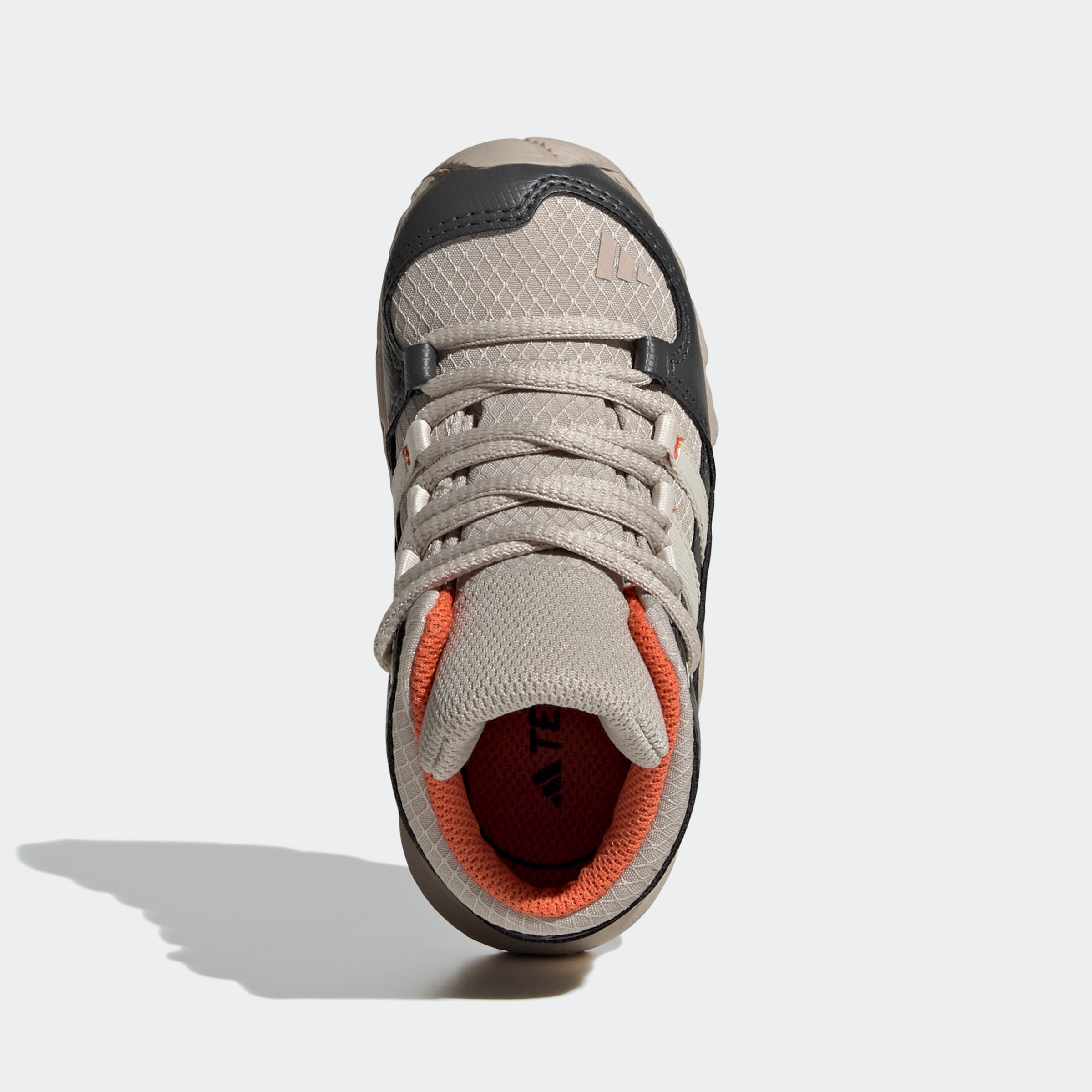 adidas TERREX Wanderschuh »TERREX MID GORE-TEX«, wasserdicht