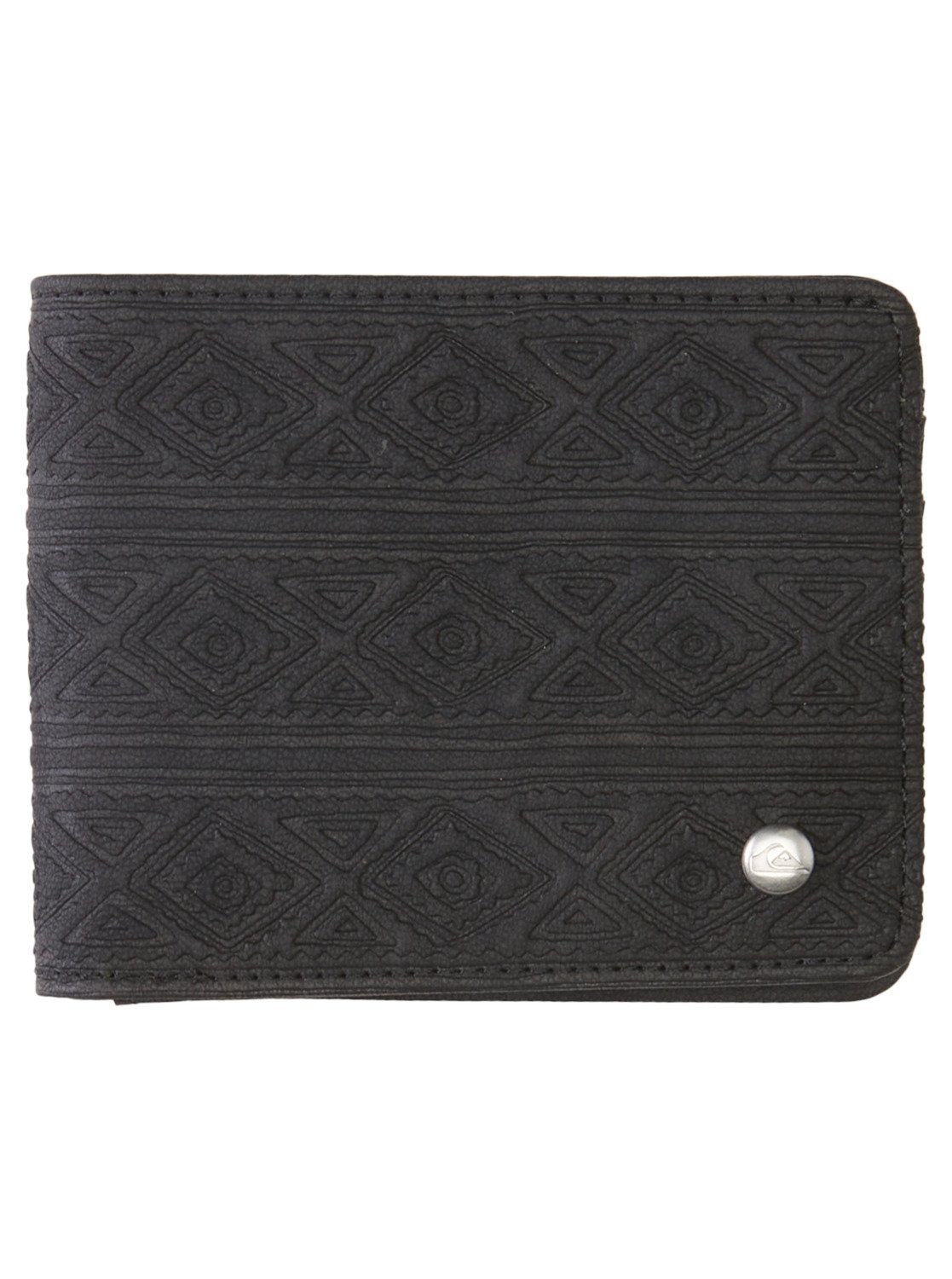 Image of Quiksilver Brieftasche »Von Primo« bei Ackermann Versand Schweiz