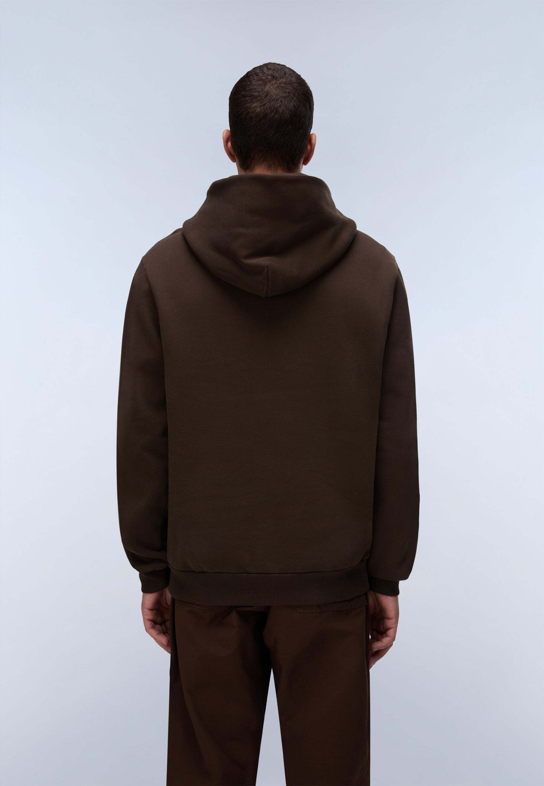 Napapijri Kapuzenpullover »Napapijri Kapuzenpullover B-SWEAT H«
