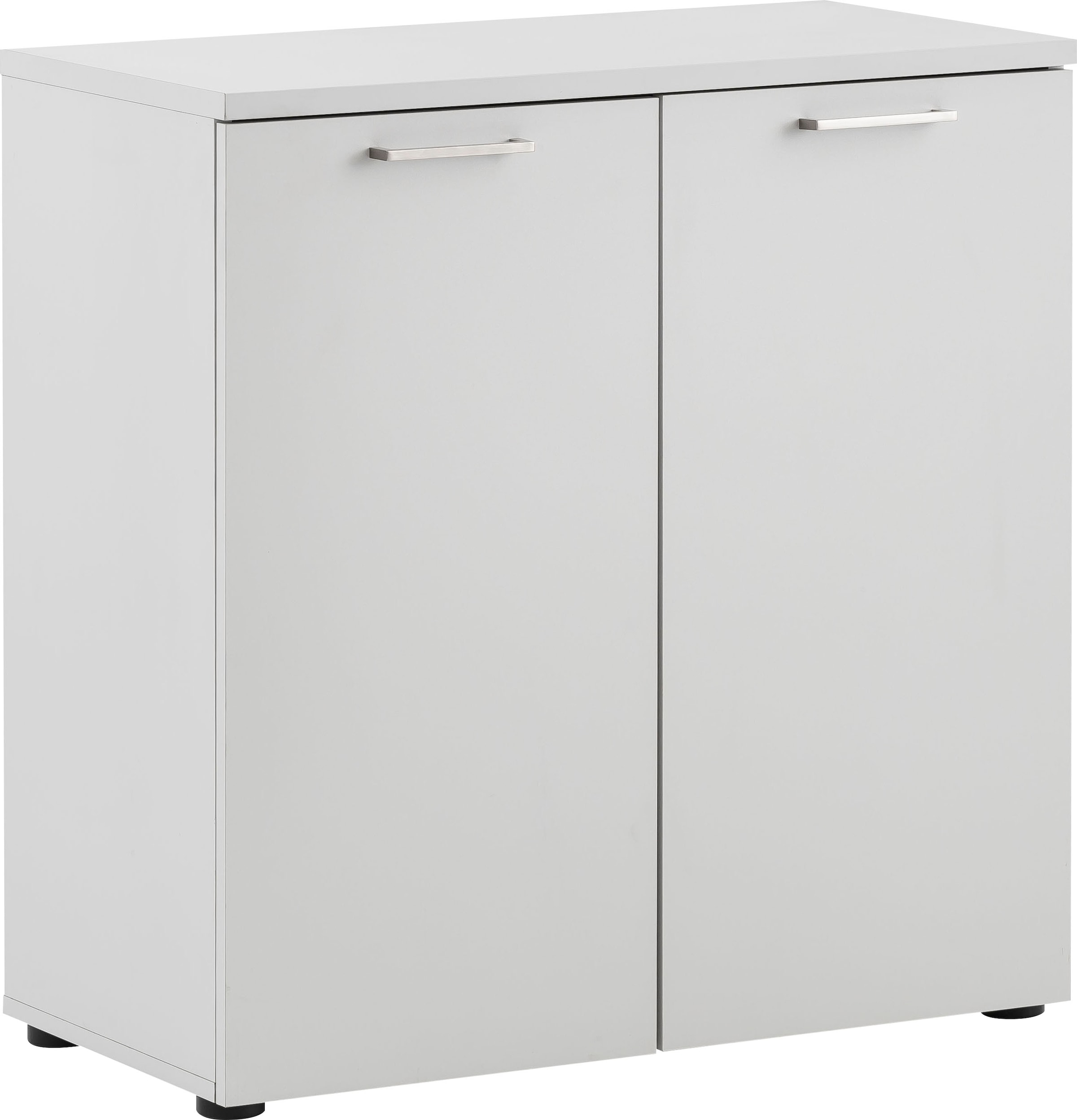 Aktenschrank »Serie 1500«, Kommode