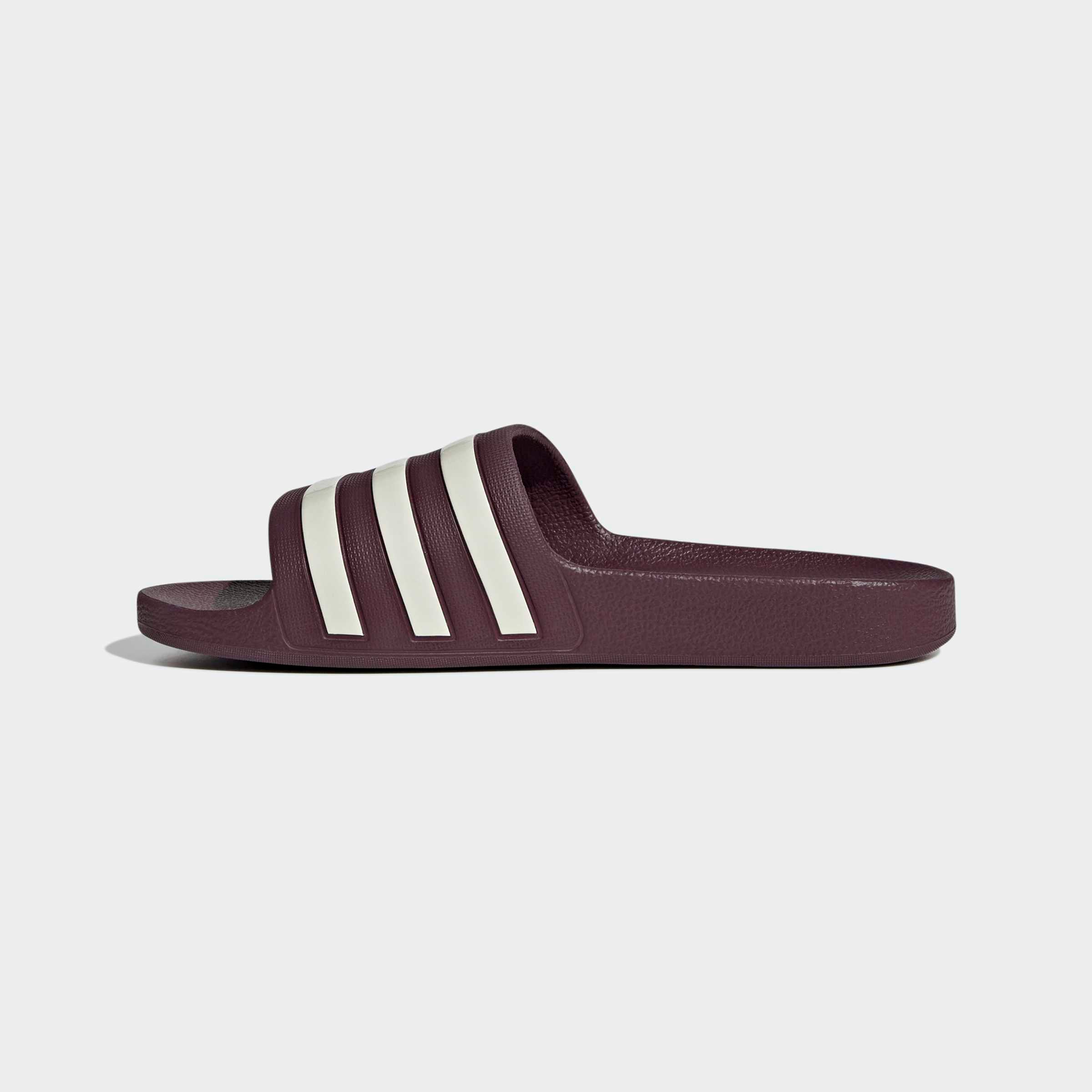 adidas Sportswear Badesandale »AQUA ADILETTE«  Badelatschen