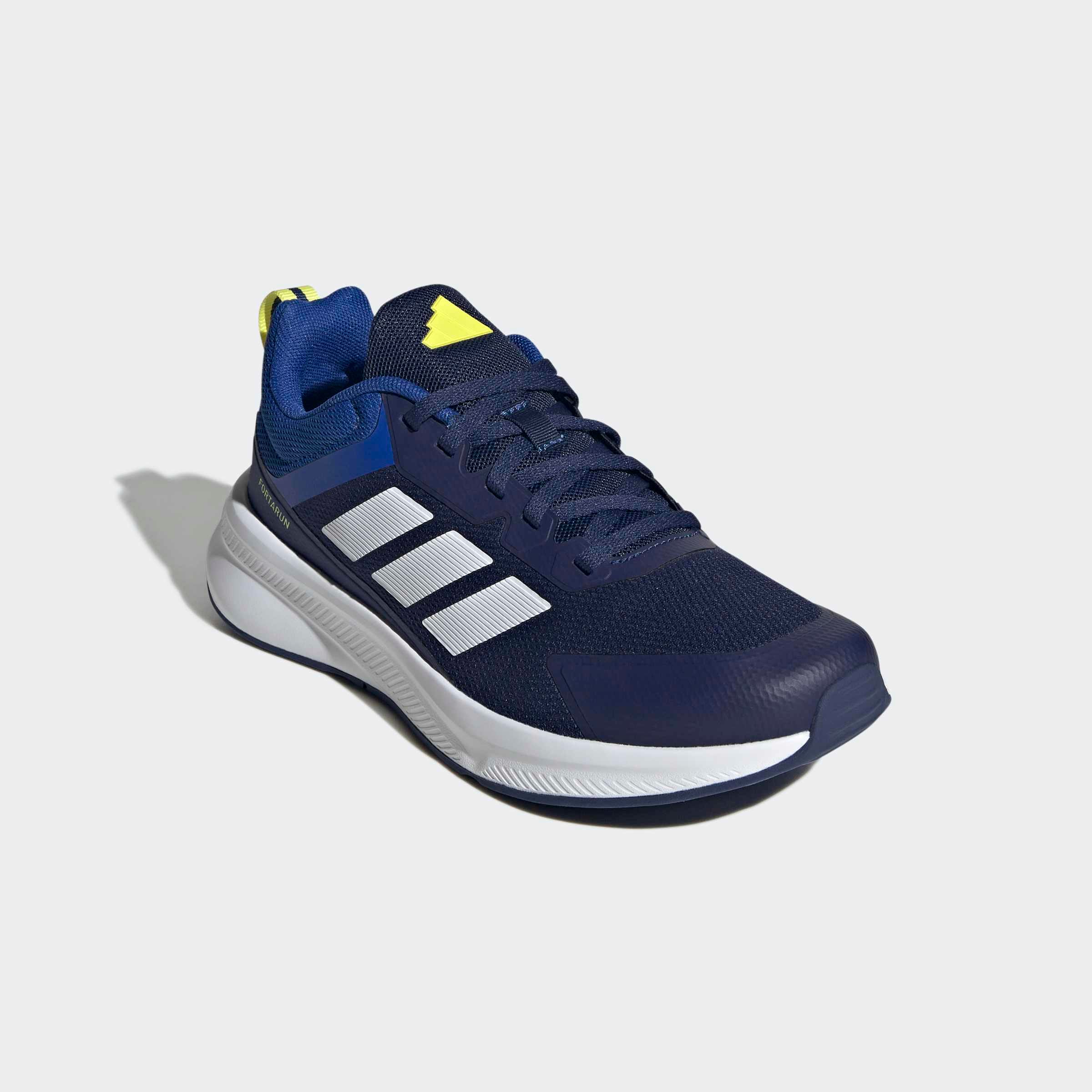 adidas Sportswear Chaussure de course »FORTARUN 4.0 KIDS«  pour enfants et adolescents