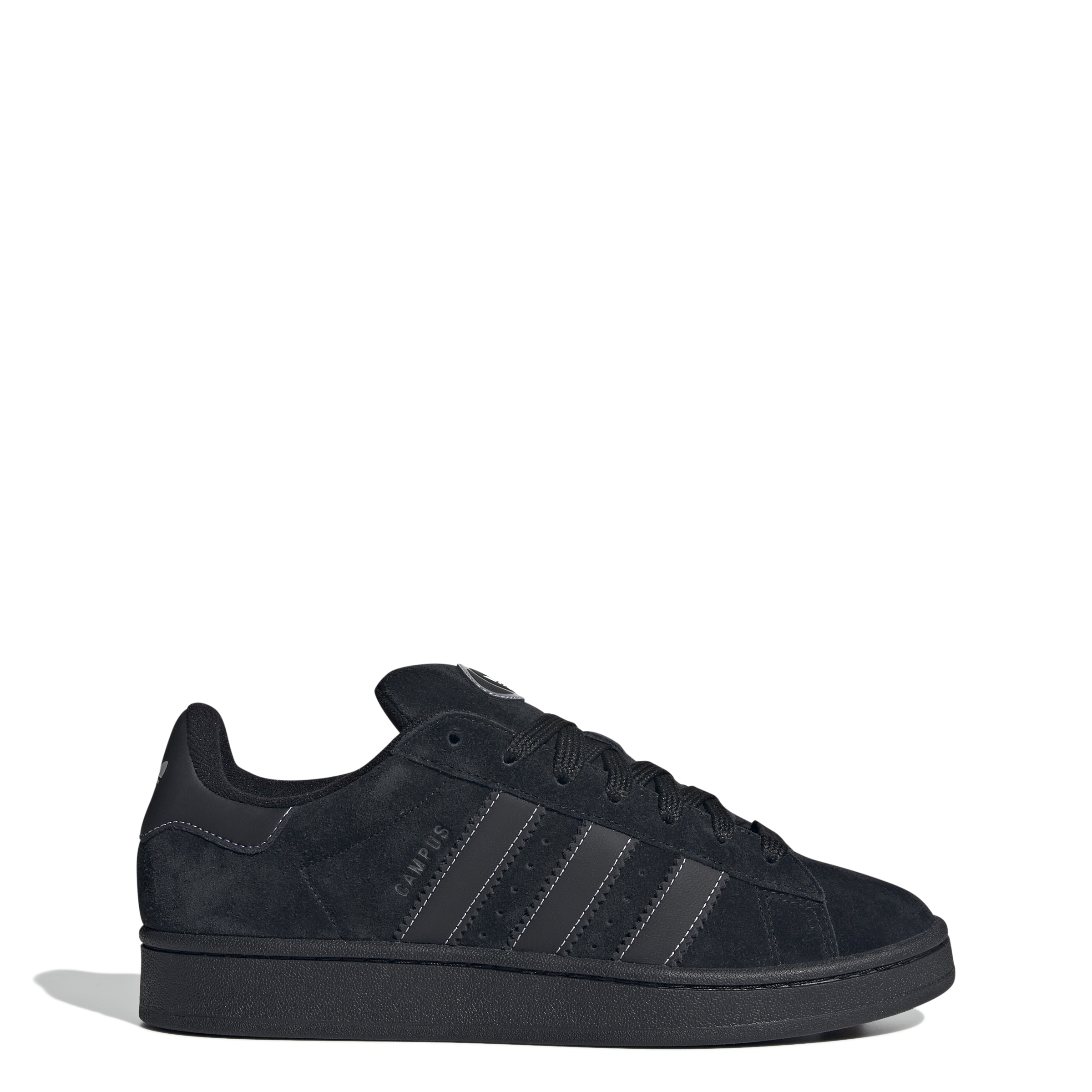 adidas Originals Sneaker »CAMPUS 00S«