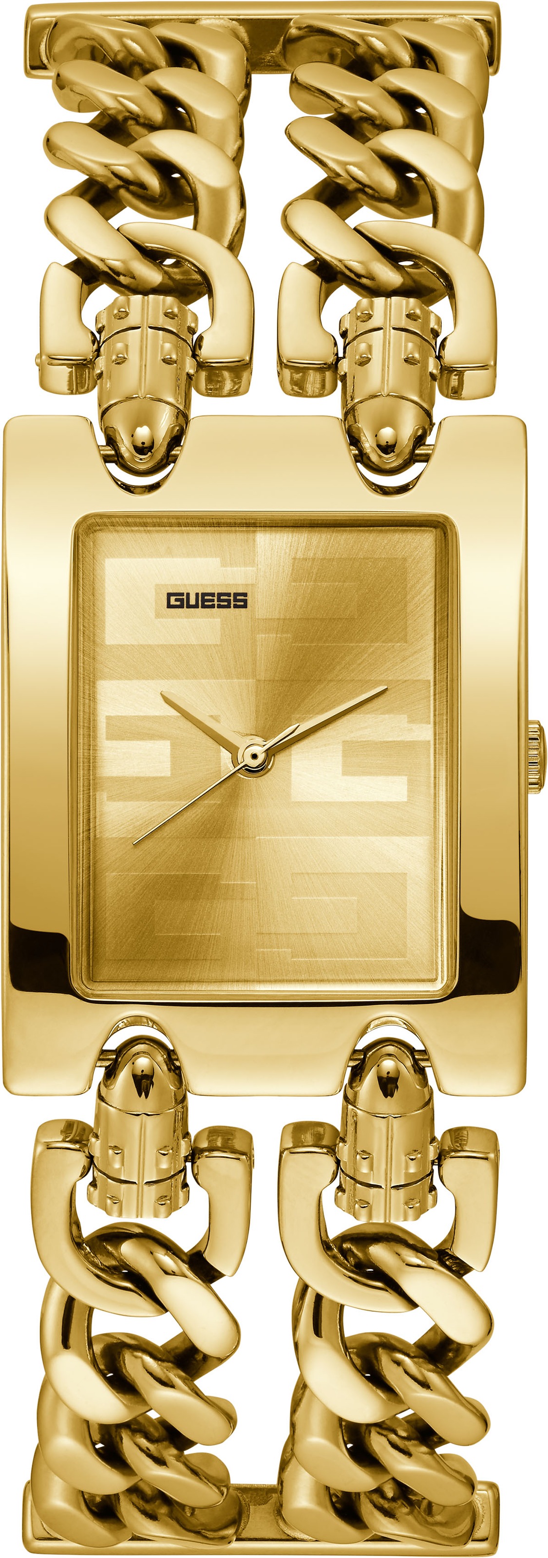 Image of Guess Quarzuhr »MOD G, GW0294L2« bei Ackermann Versand Schweiz