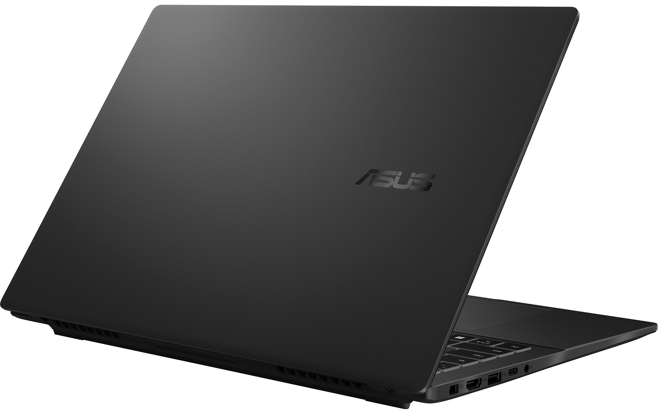 Asus Notebook »V16 (V3607VU-RP259W) RTX 4050«, 40,48 cm, / 16 Zoll, Intel, Core 7, GeForce RTX 4050